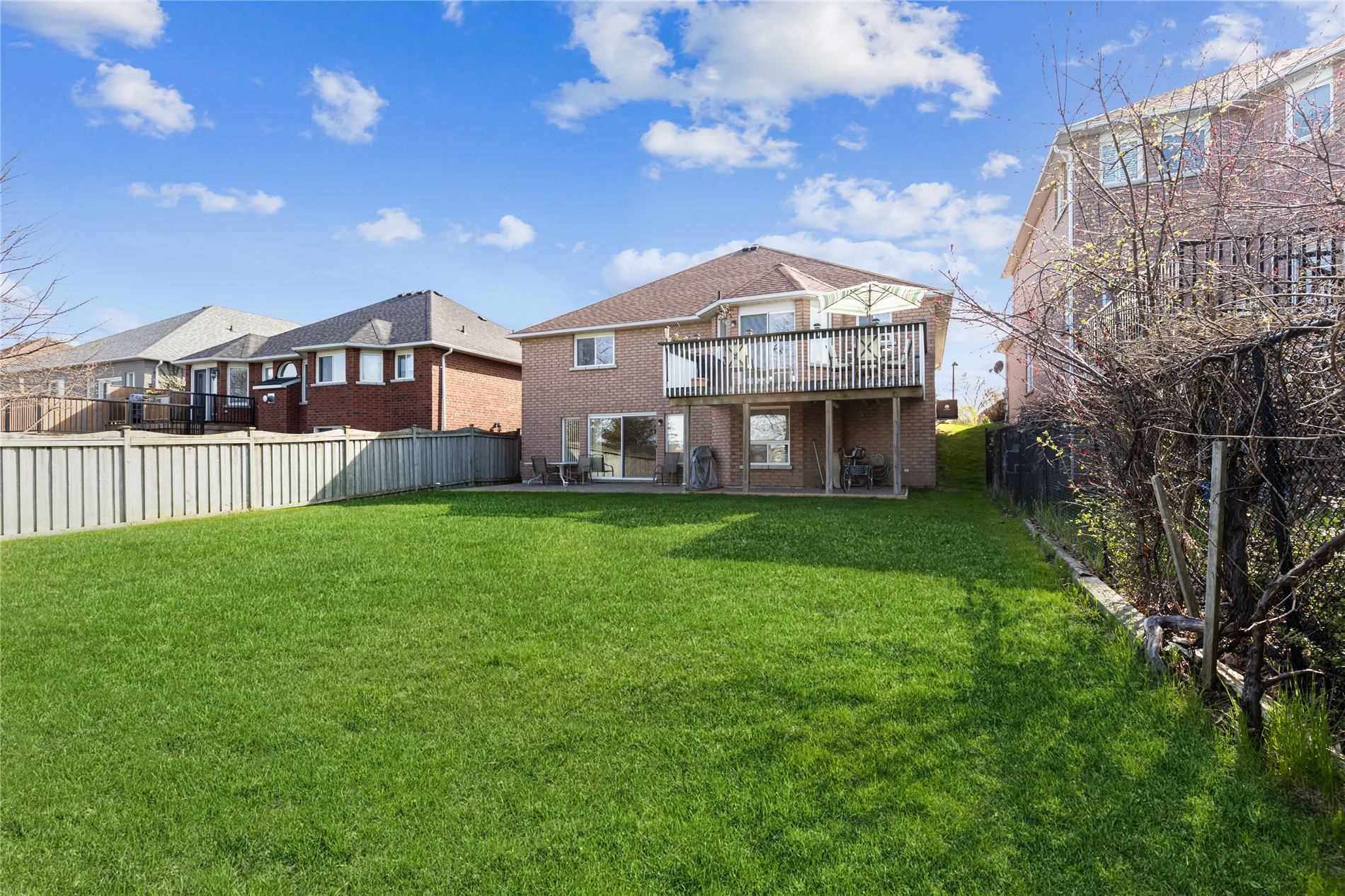 41 Padfield Dr