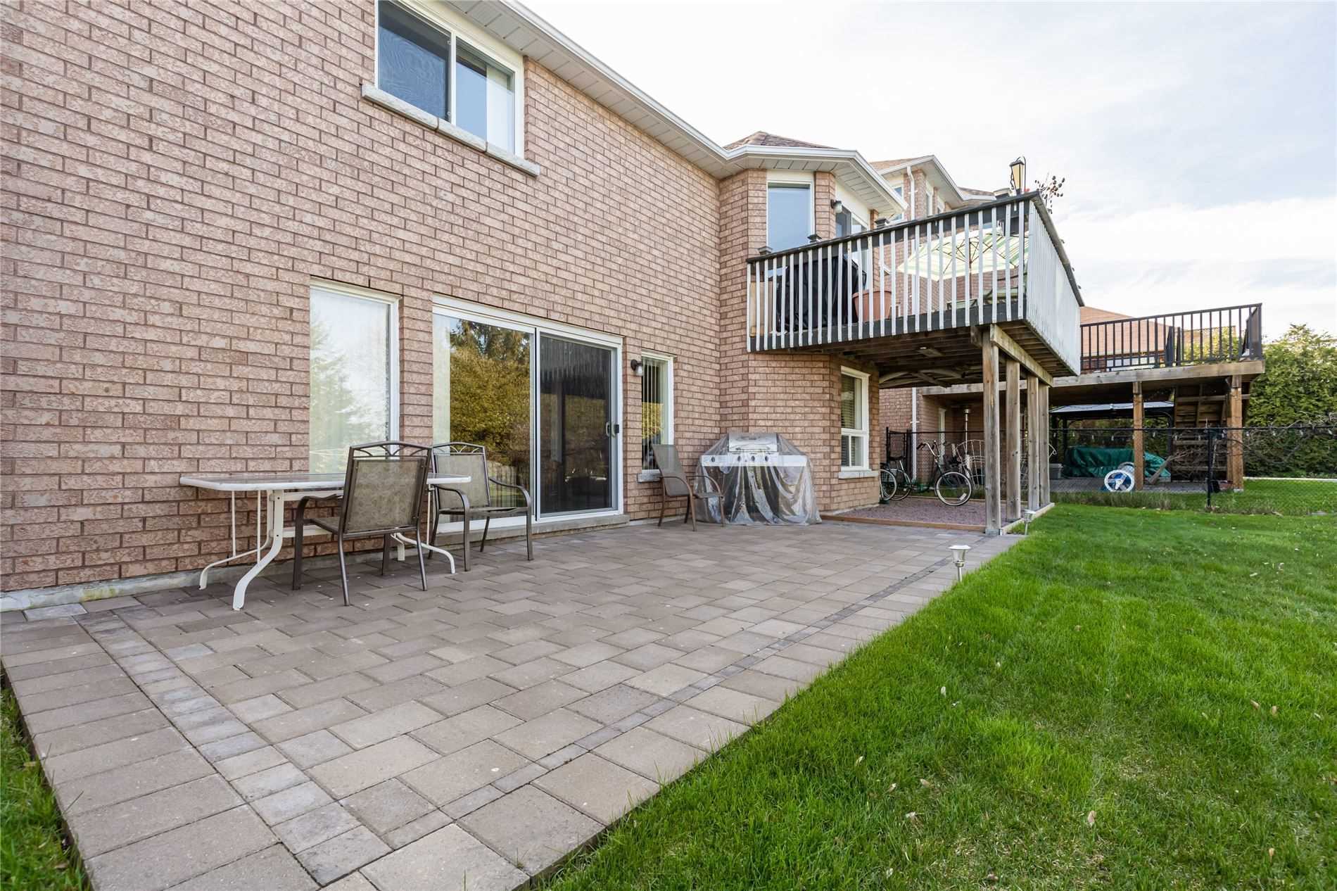 41 Padfield Dr