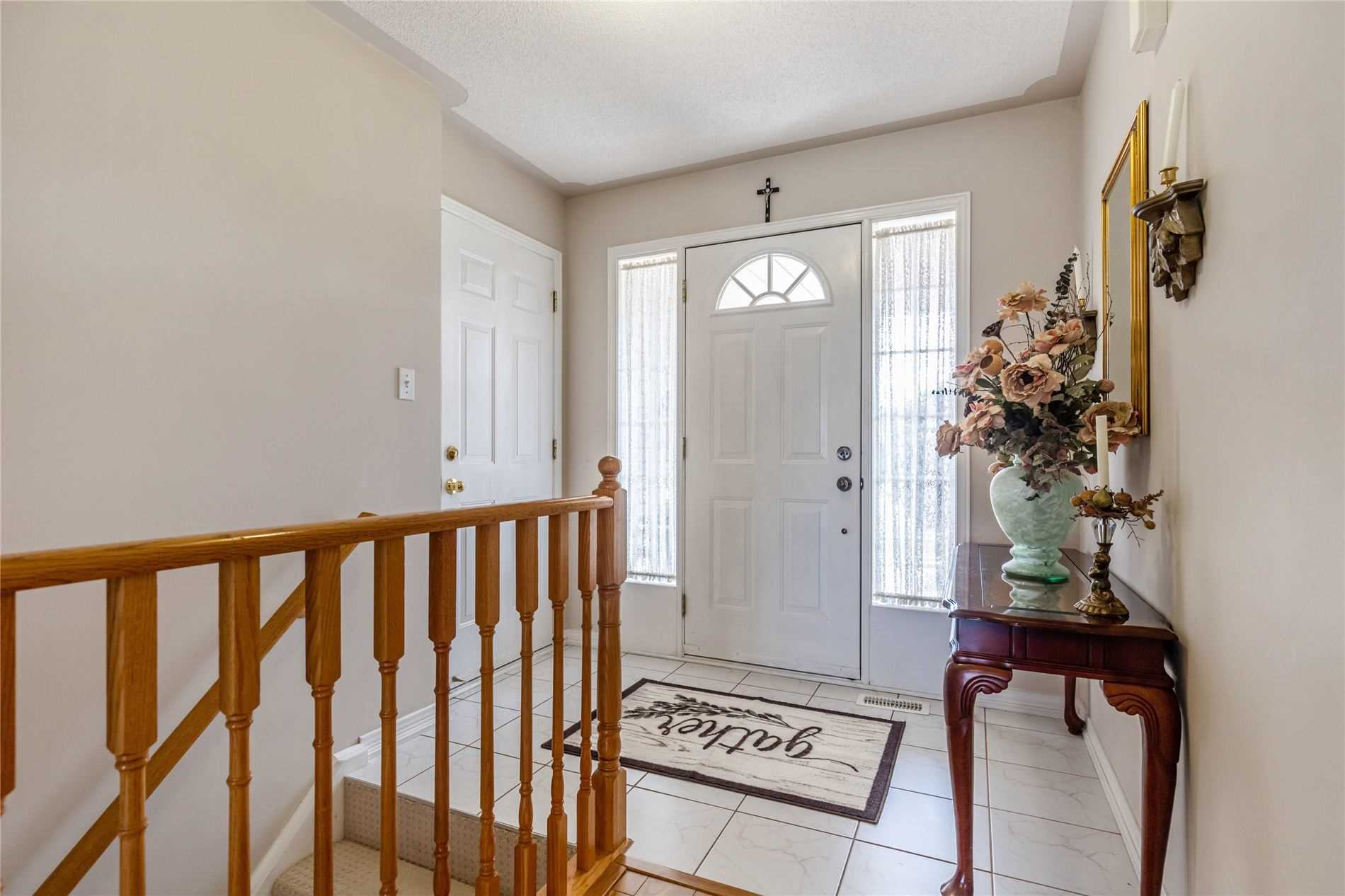 41 Padfield Dr