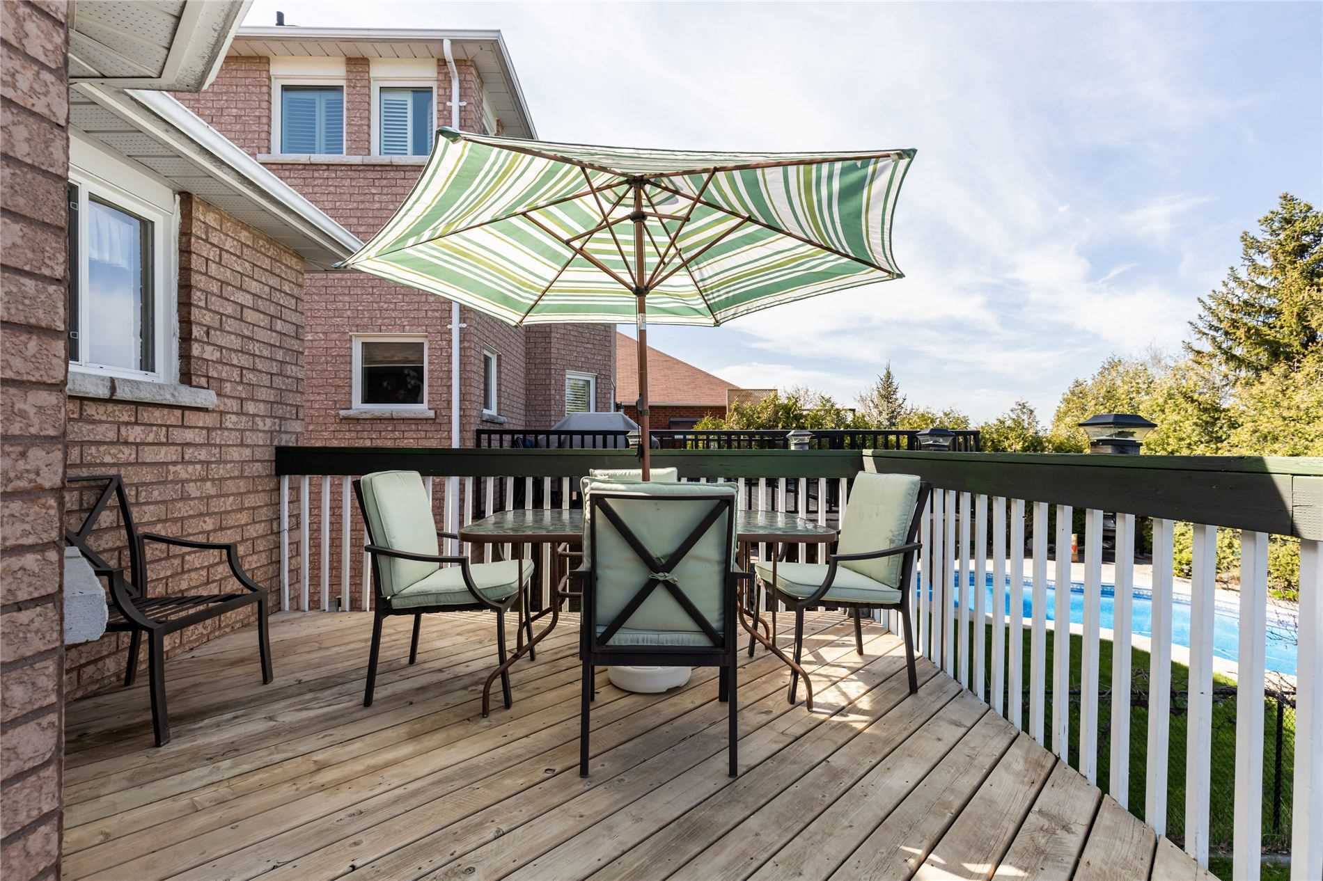 41 Padfield Dr
