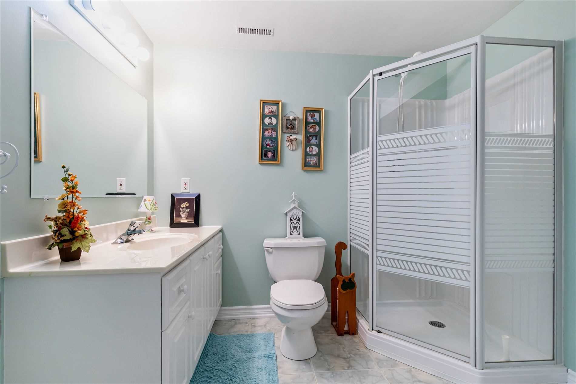 41 Padfield Dr