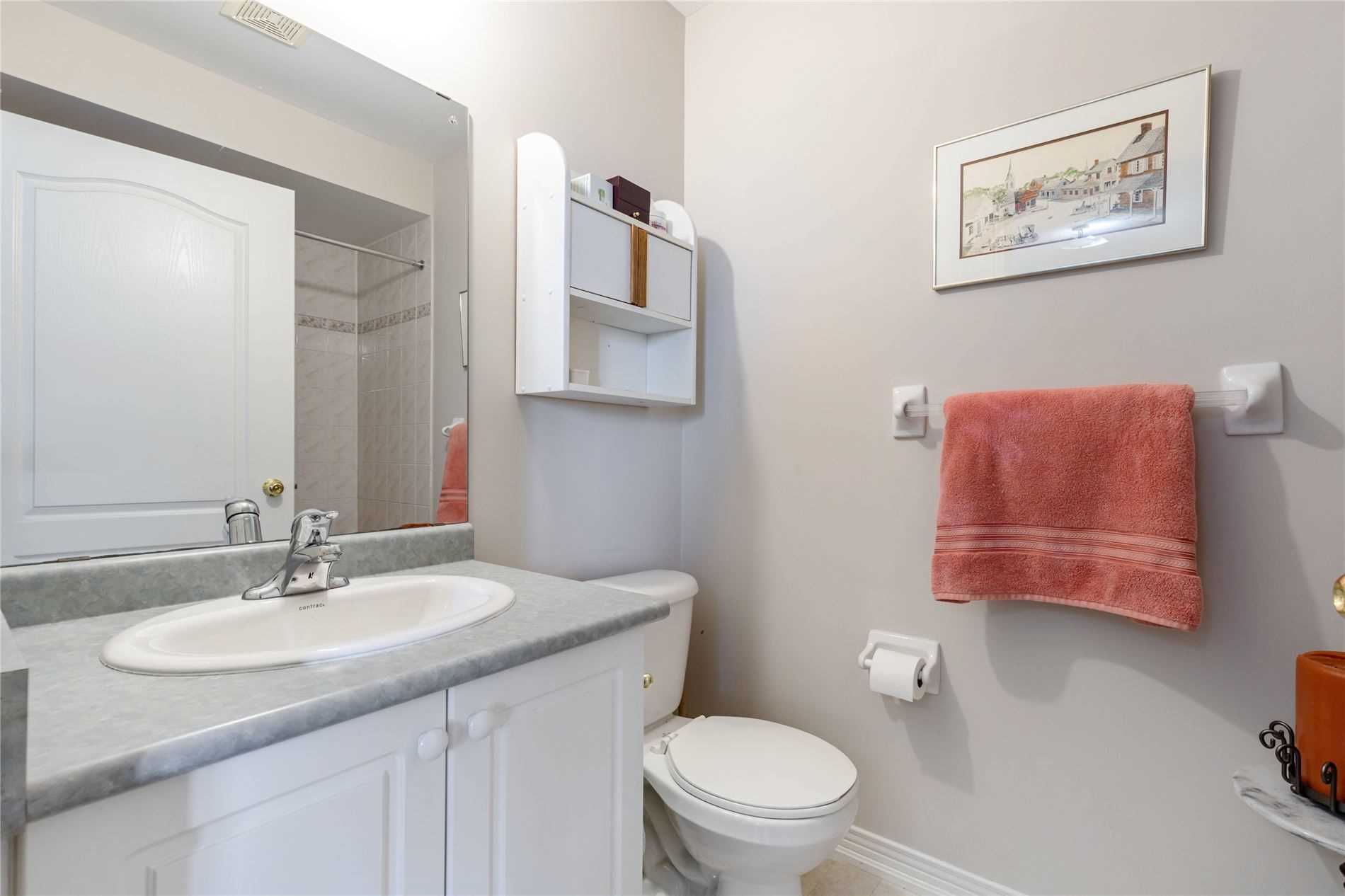 41 Padfield Dr