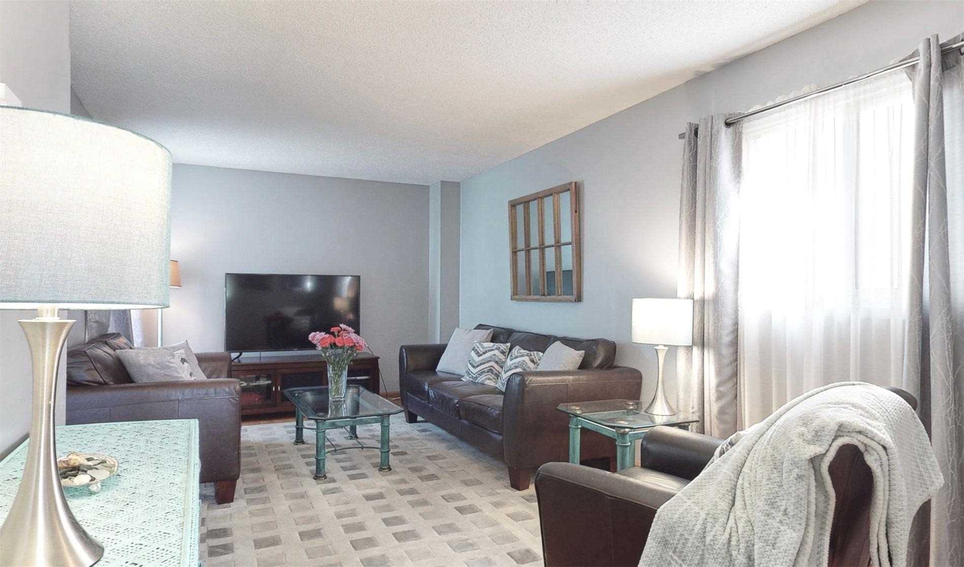 Listing E5614636 - Large Photo # 10