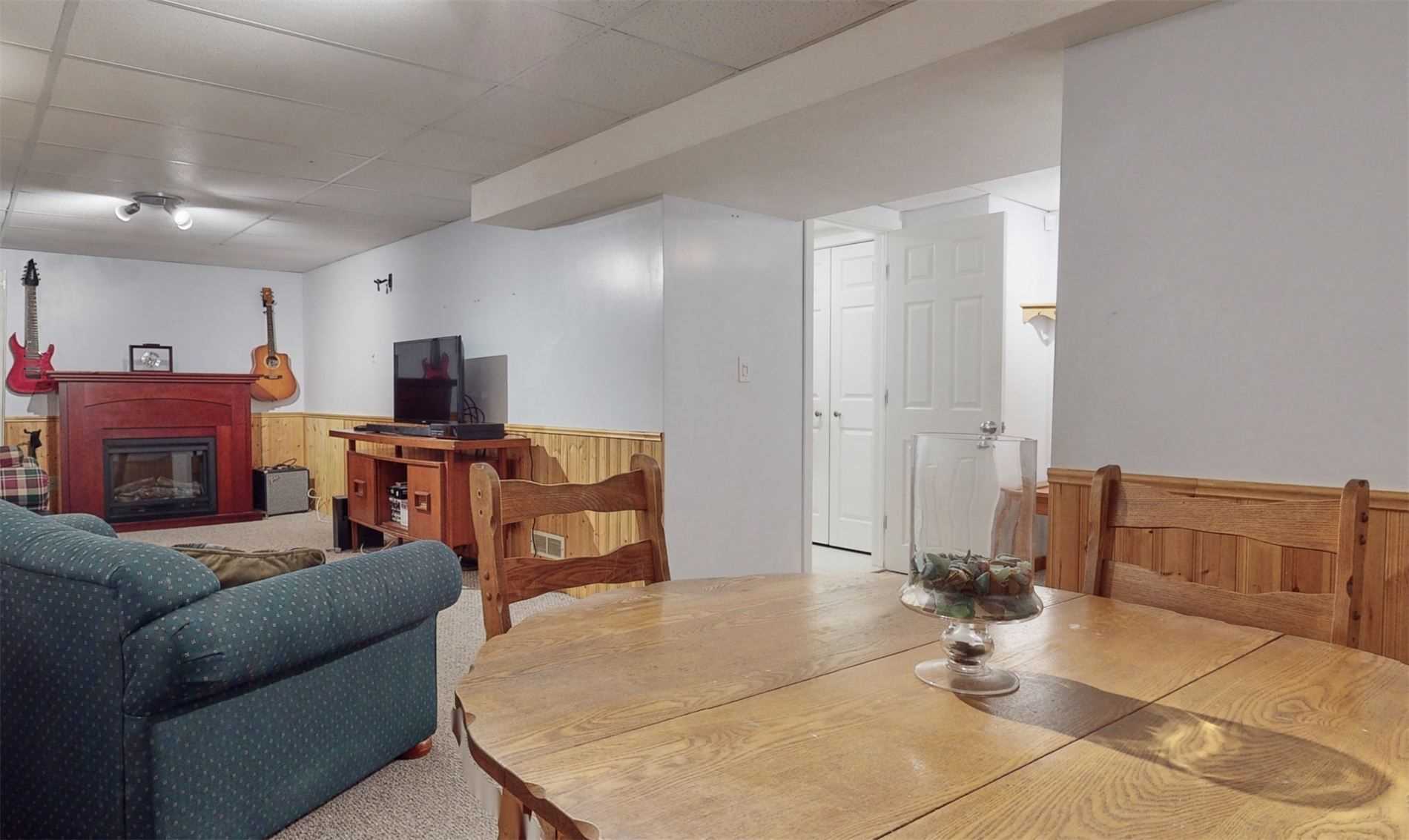 Listing E5614636 - Large Photo # 21