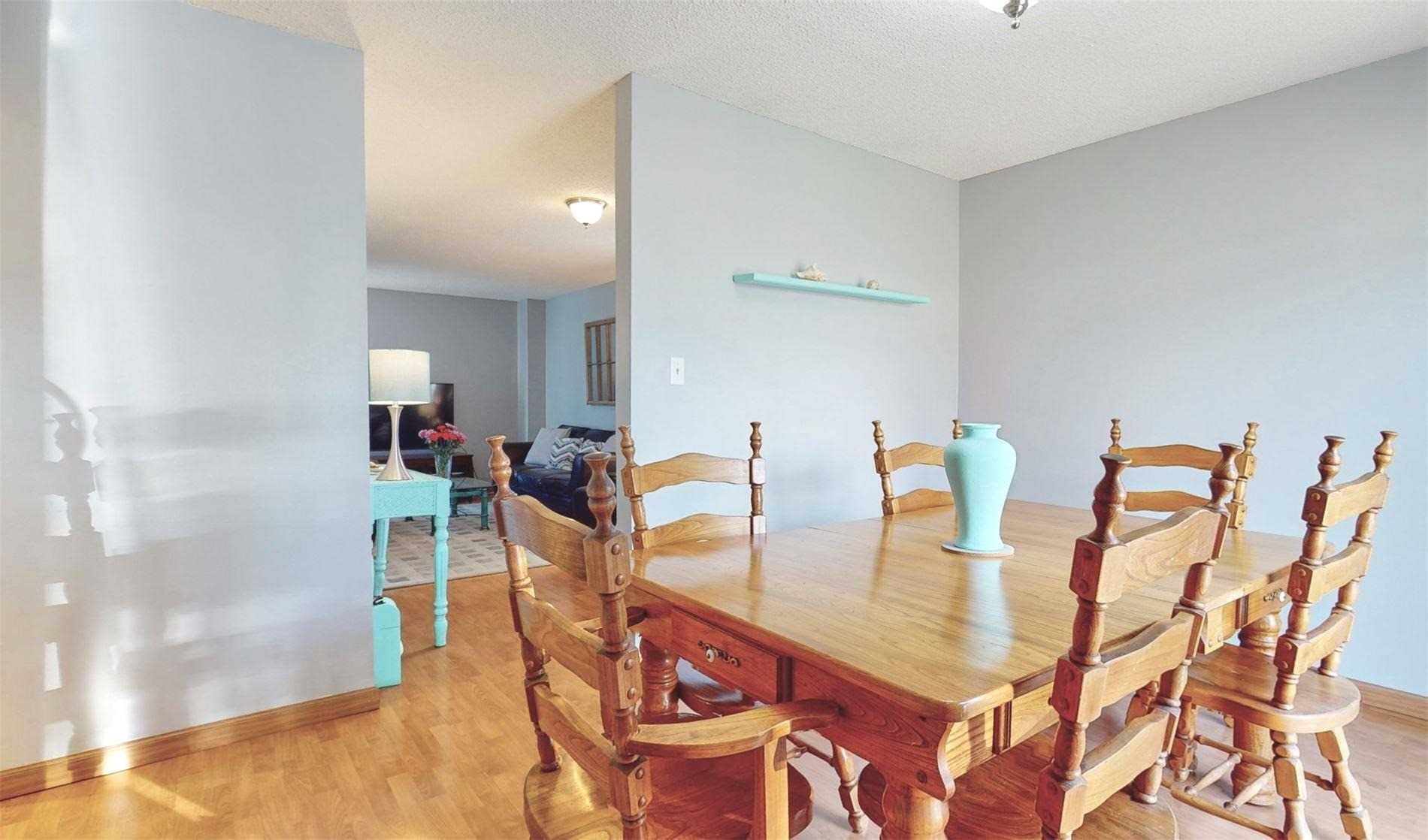 Listing E5614636 - Large Photo # 12