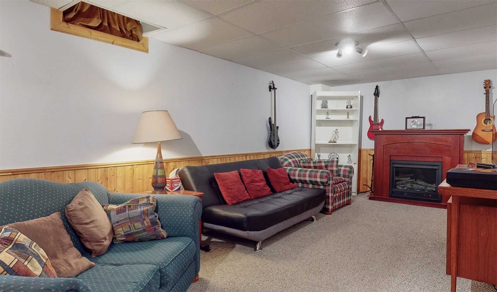 Listing E5614636 - Large Photo # 19