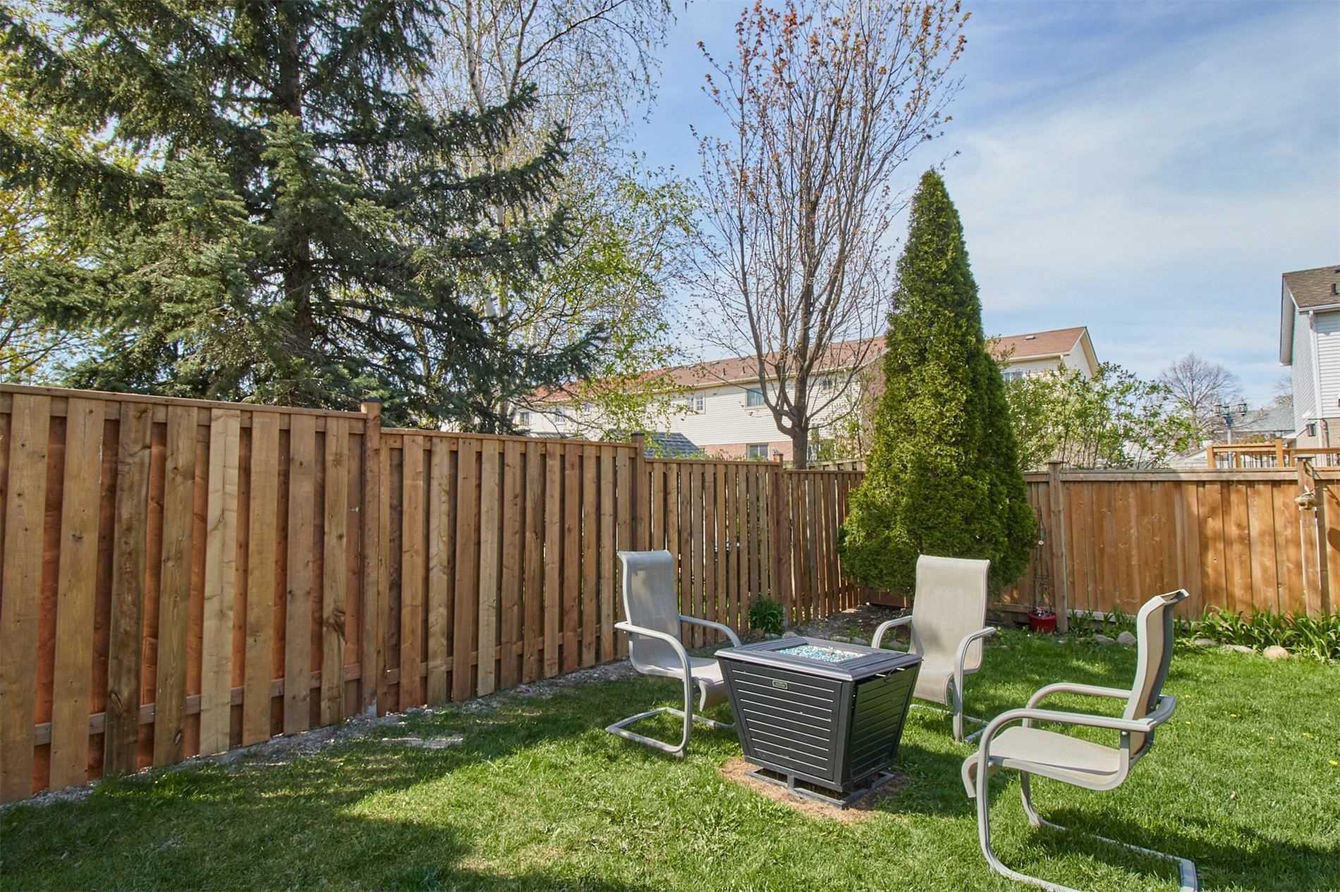 Listing E5614636 - Large Photo # 28