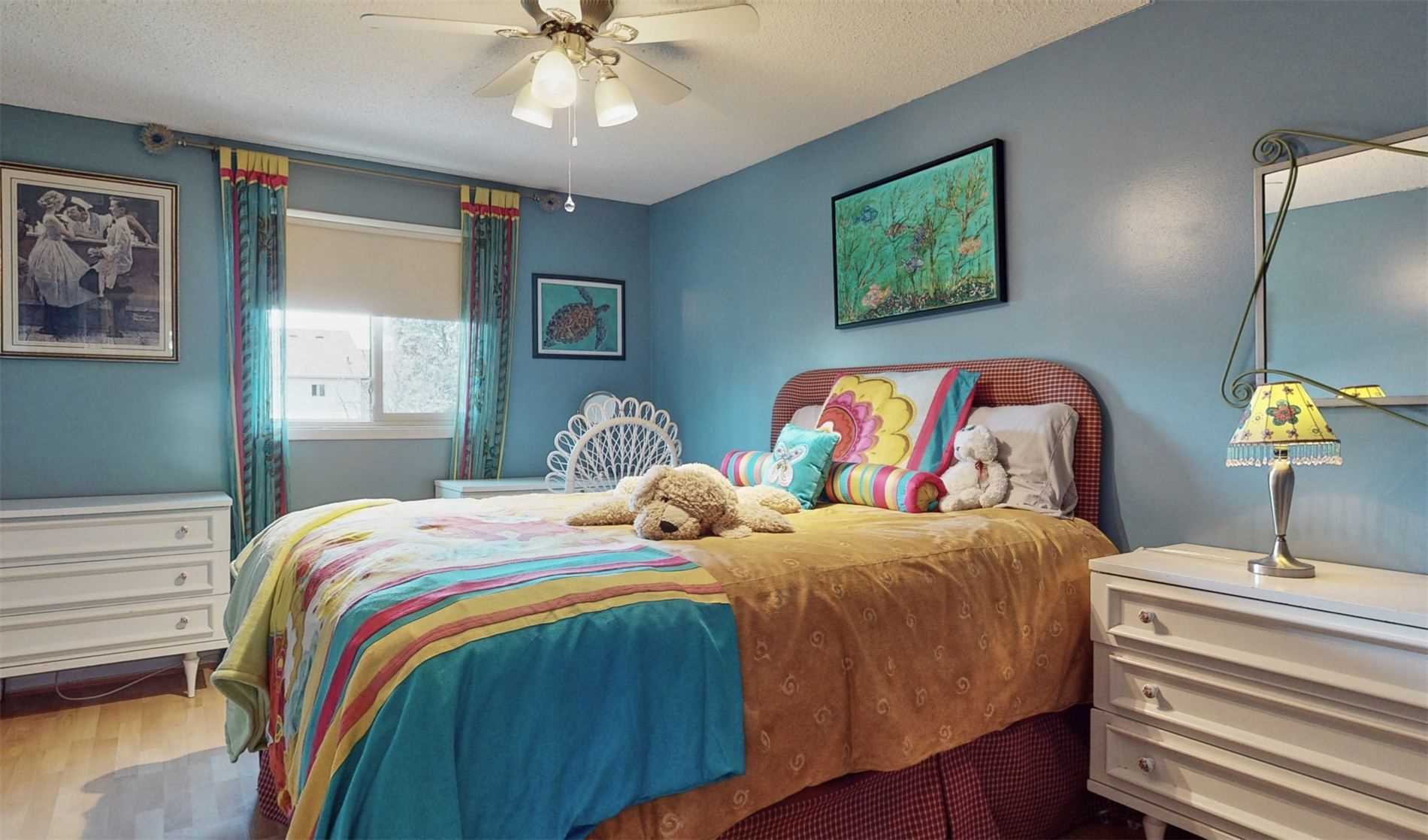 Listing E5614636 - Large Photo # 16