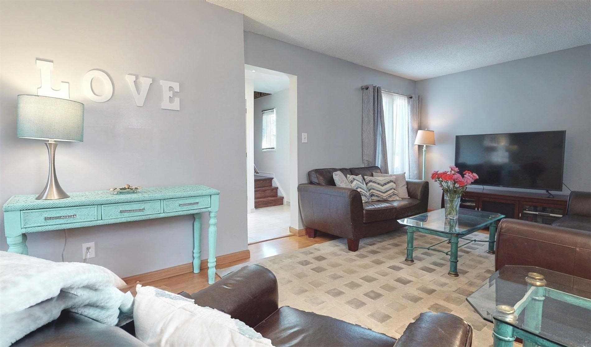 Listing E5614636 - Large Photo # 7
