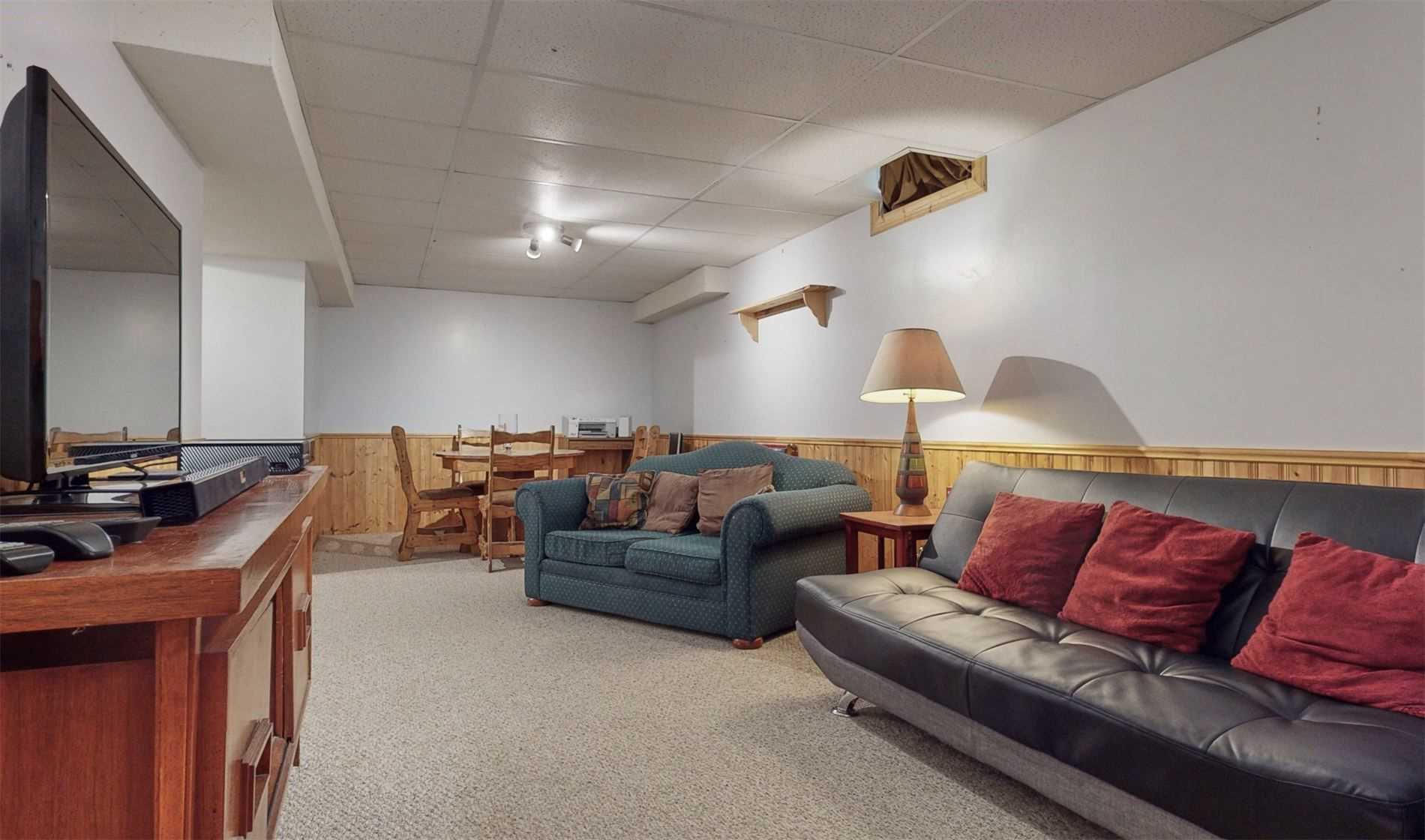 Listing E5614636 - Large Photo # 20