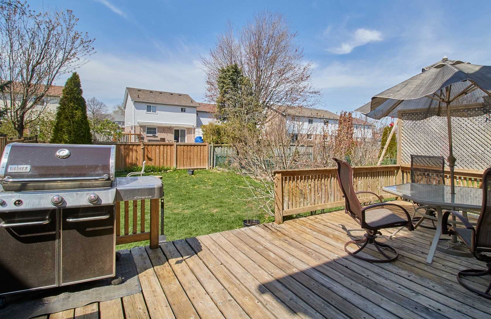 Listing E5614636 - Large Photo # 25