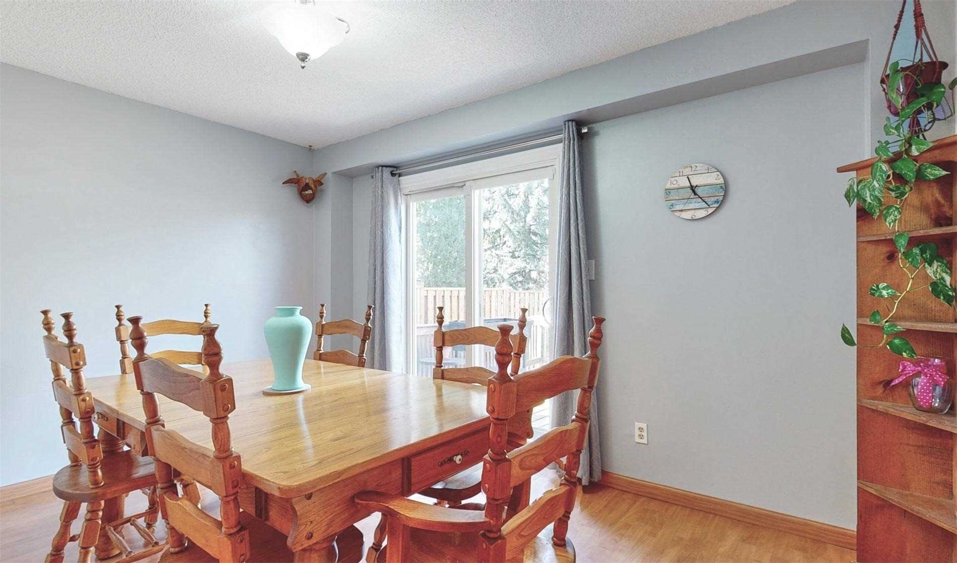 Listing E5614636 - Large Photo # 11