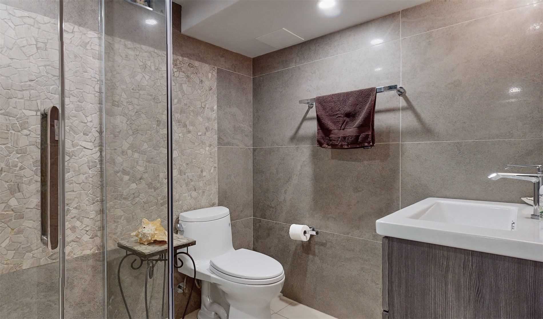 Listing E5614636 - Large Photo # 23