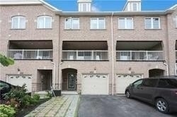 160 Bayly St W