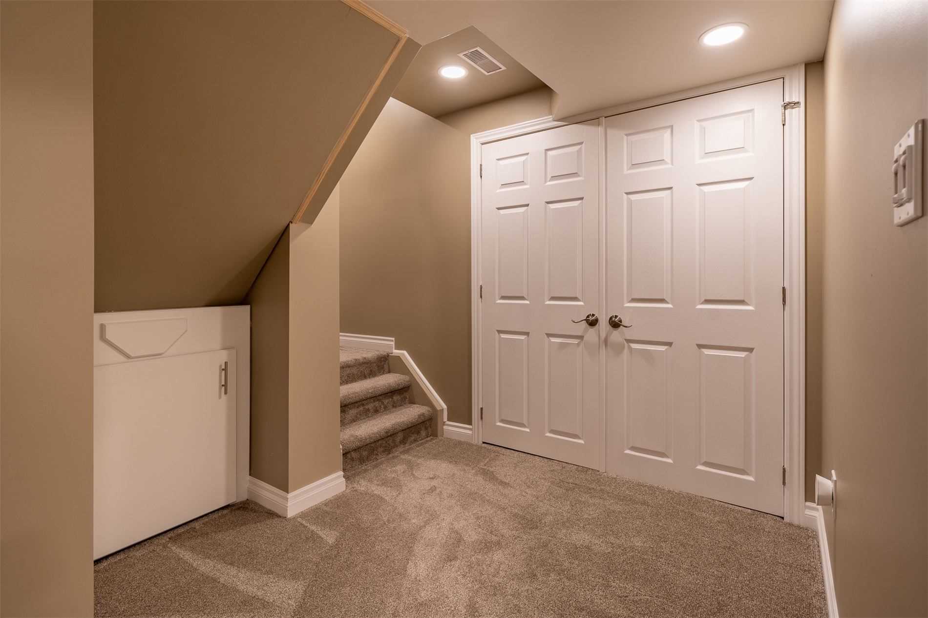 Listing E5614898 - Large Photo # 22