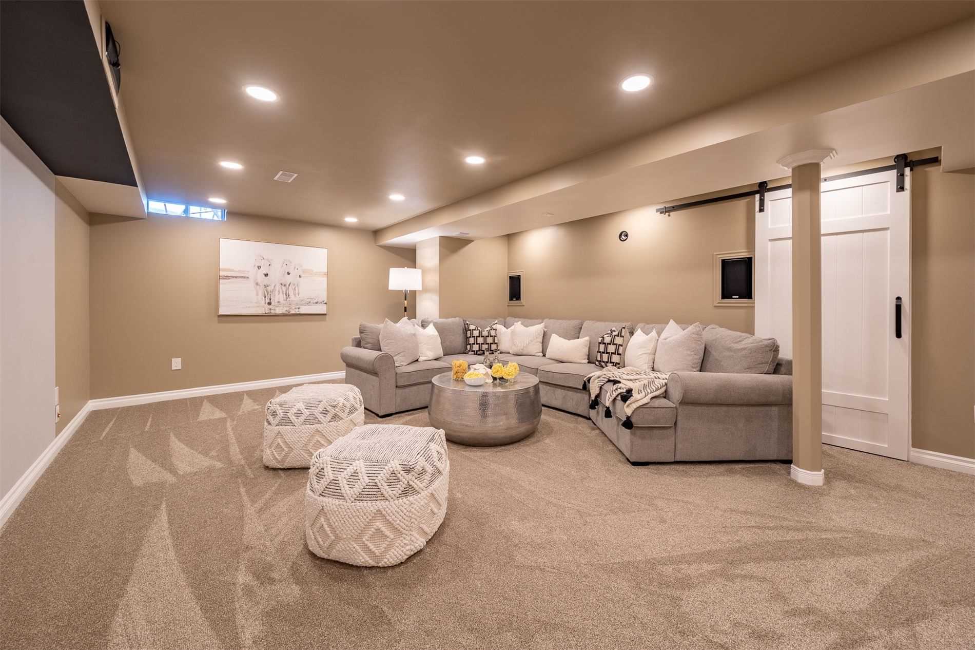 Listing E5614898 - Large Photo # 20