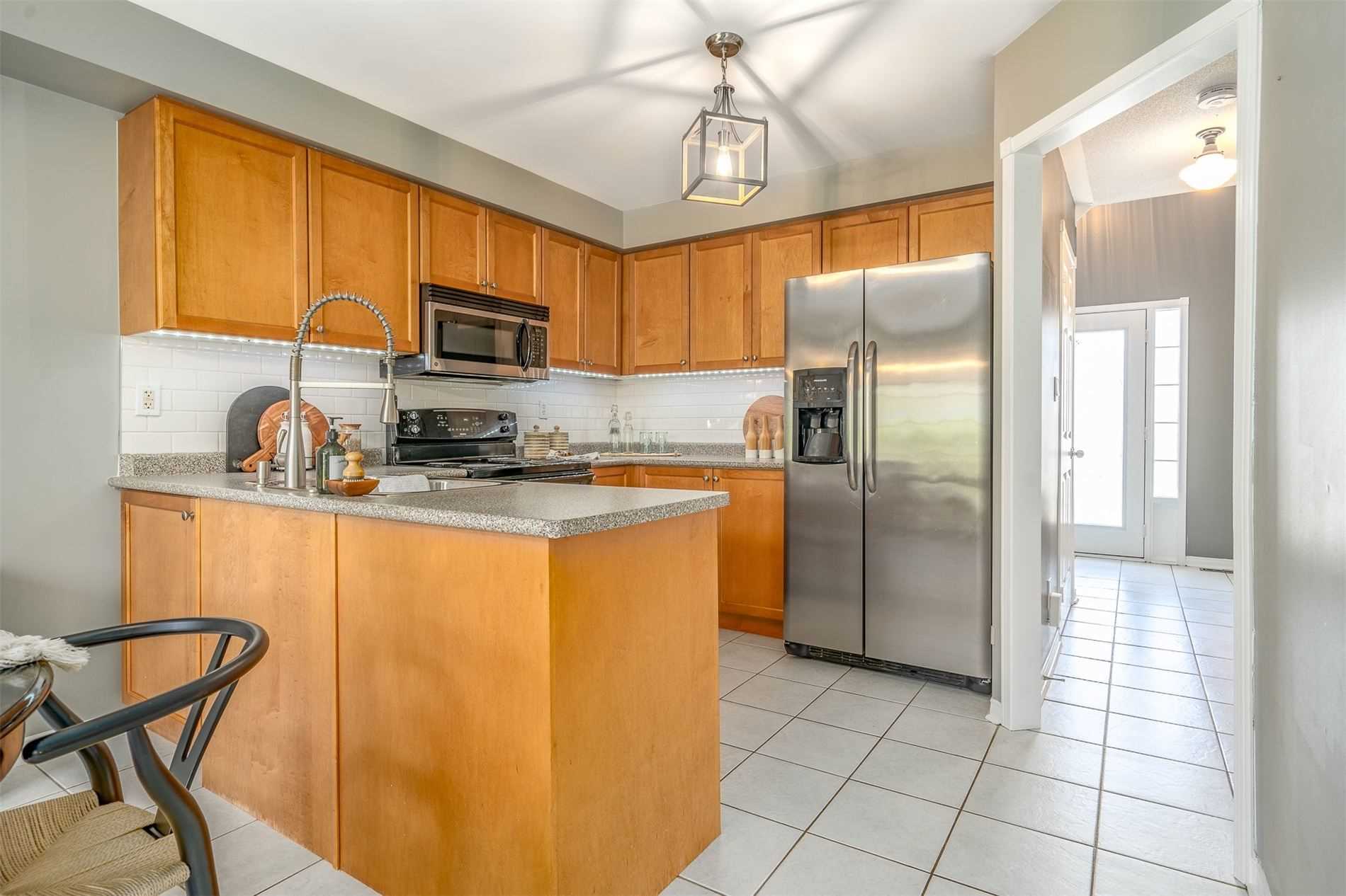 Listing E5614898 - Large Photo # 9