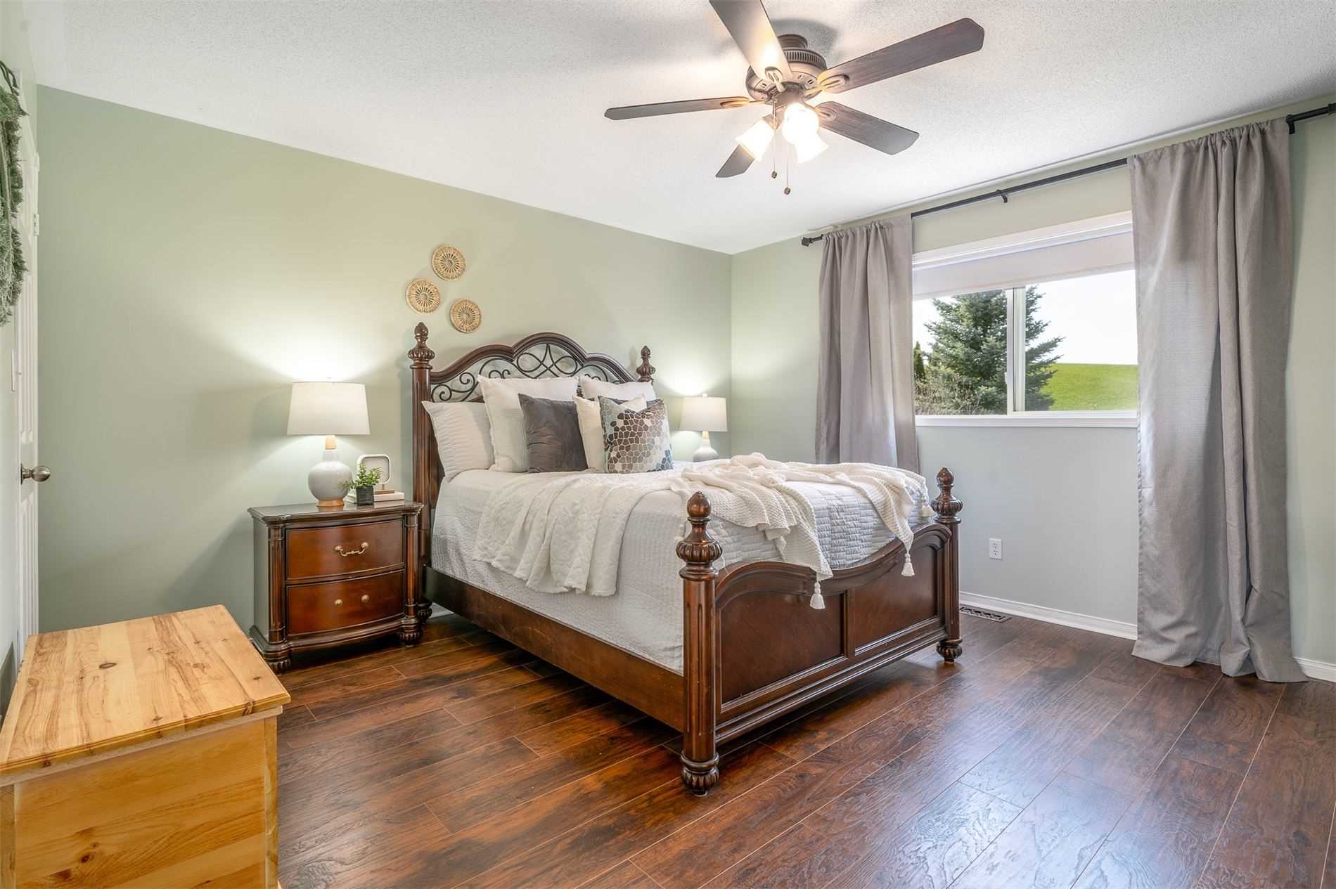 Listing E5614898 - Large Photo # 17