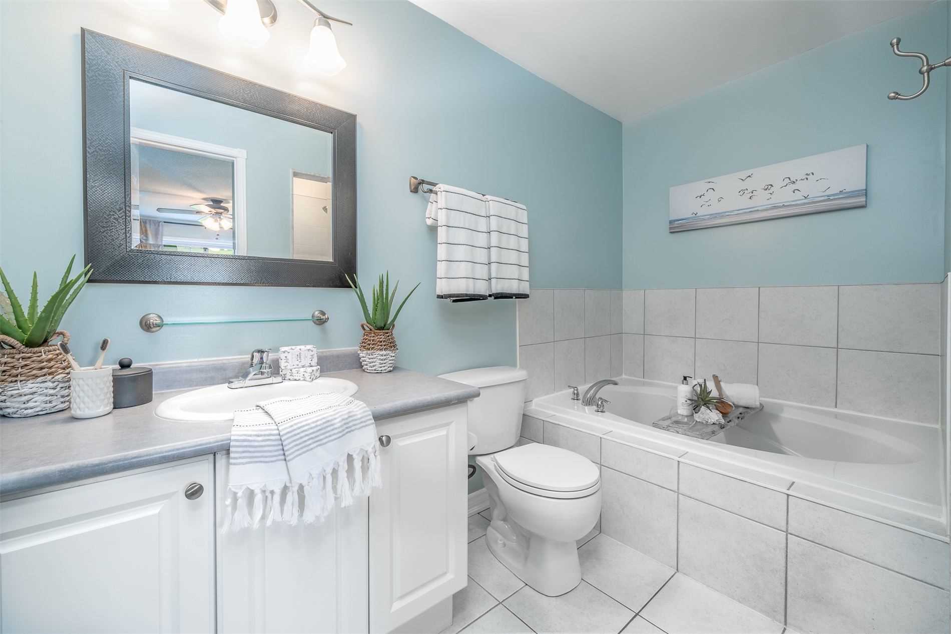 Listing E5614898 - Large Photo # 18