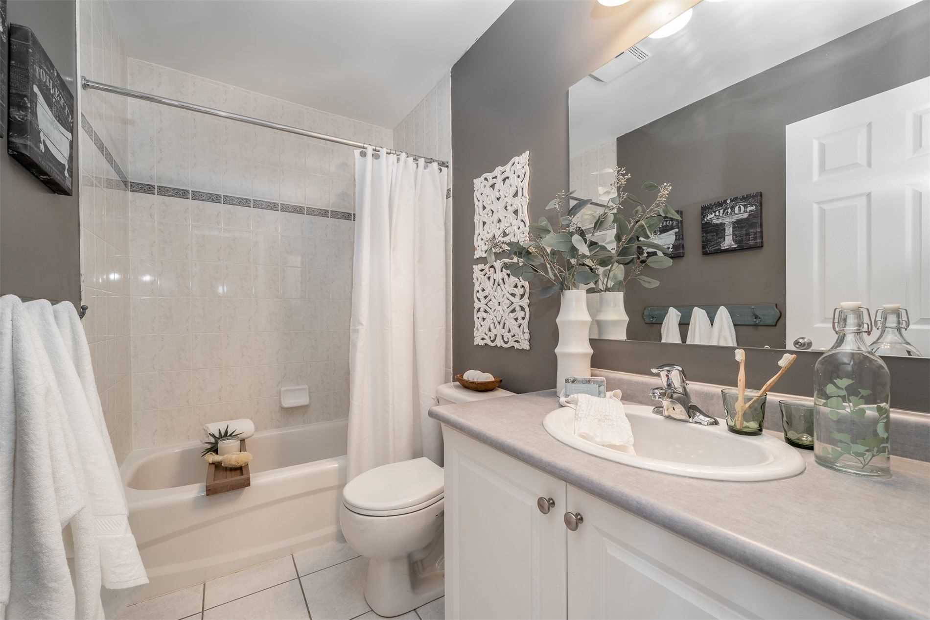 Listing E5614898 - Large Photo # 15