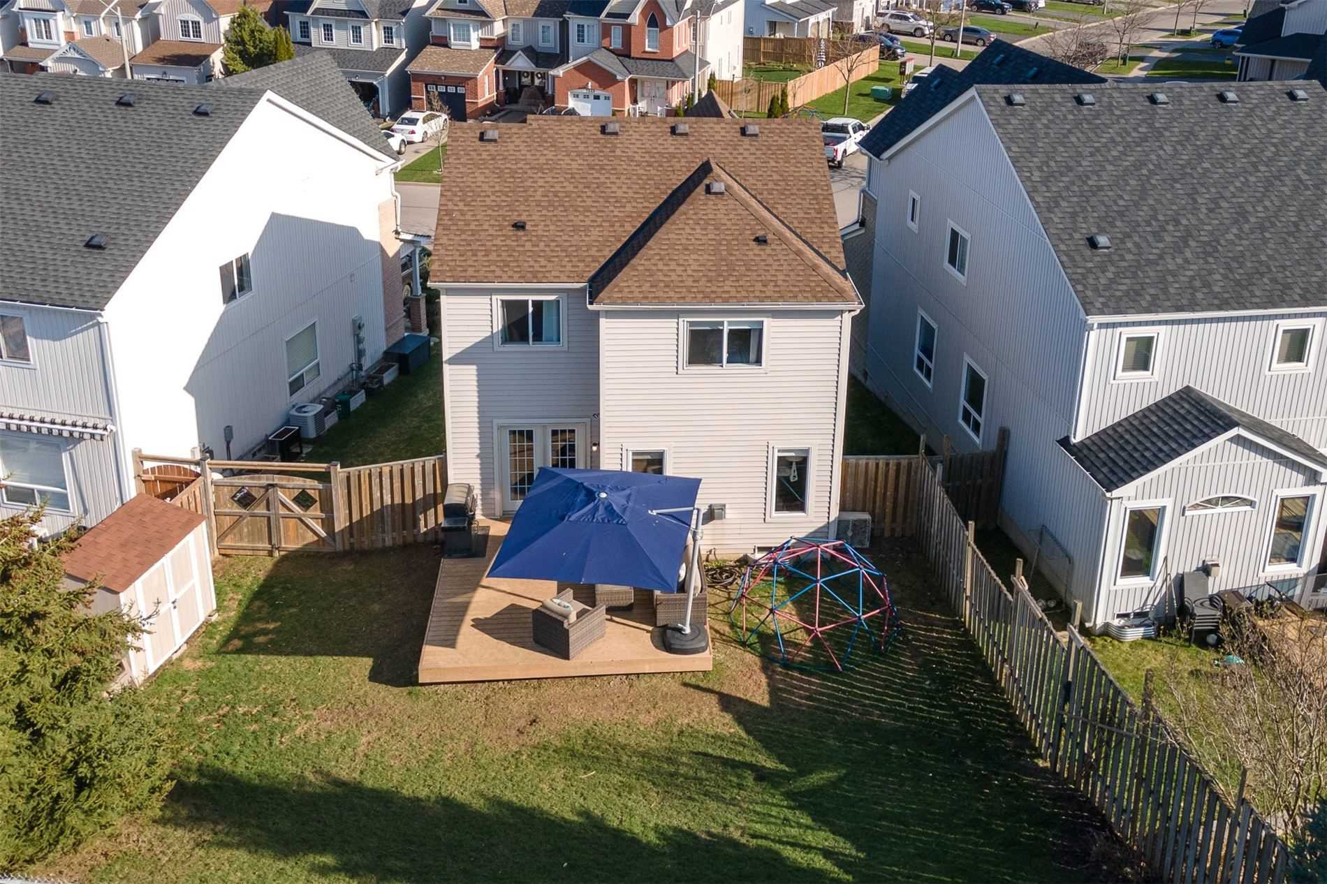 Listing E5614898 - Large Photo # 30