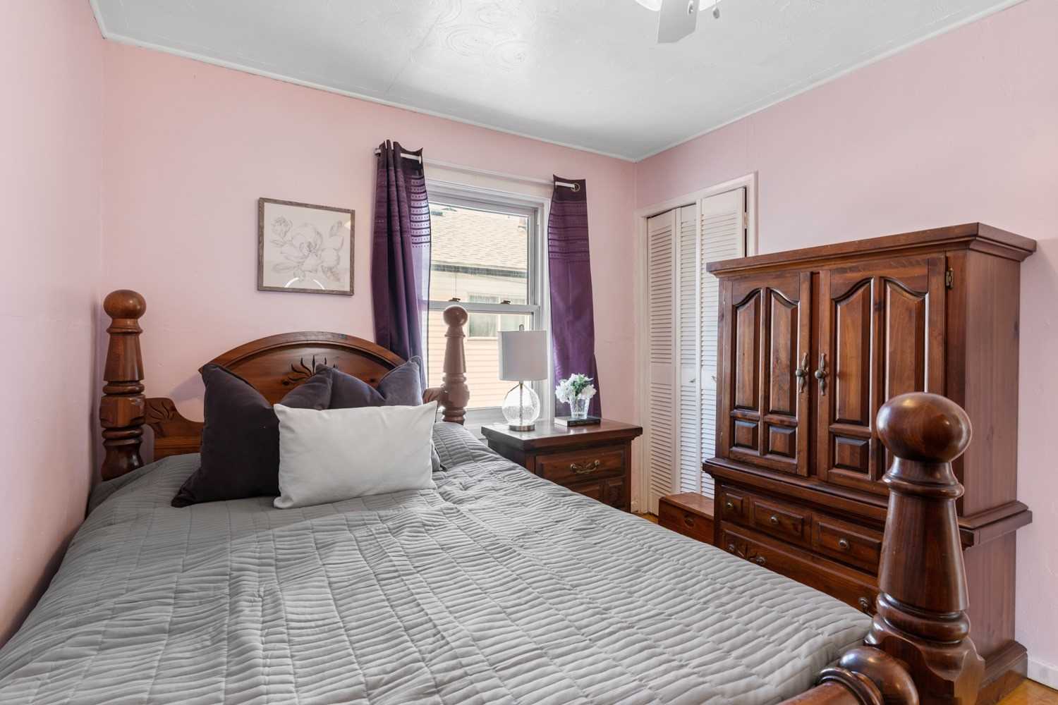 Listing E5615007 - Large Photo # 19