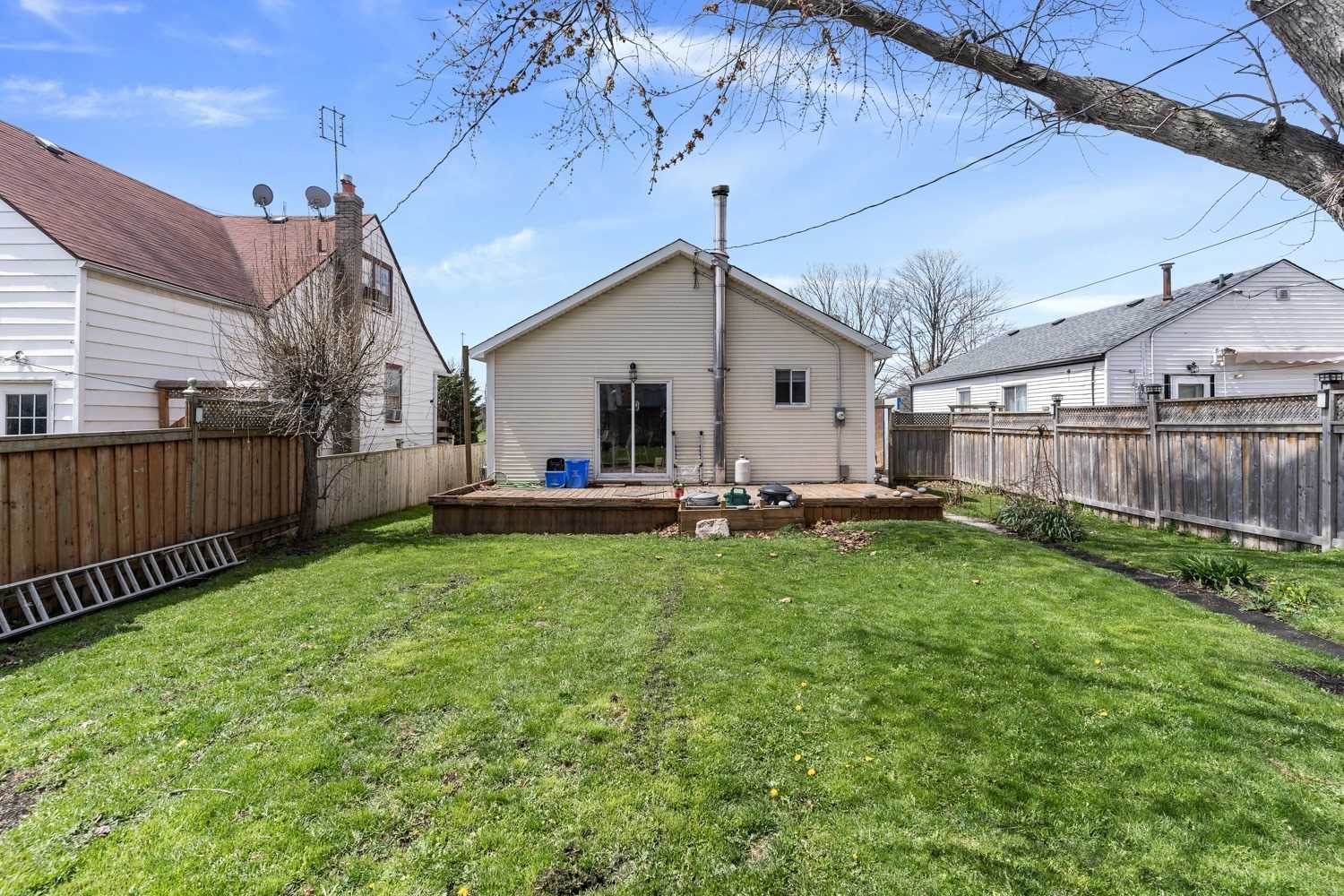 Listing E5615007 - Large Photo # 26