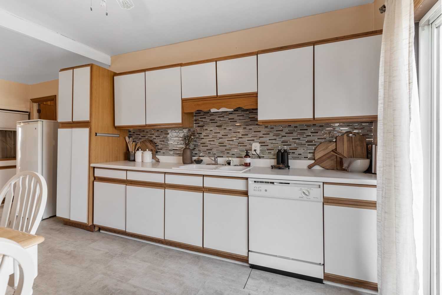 Listing E5615007 - Large Photo # 10
