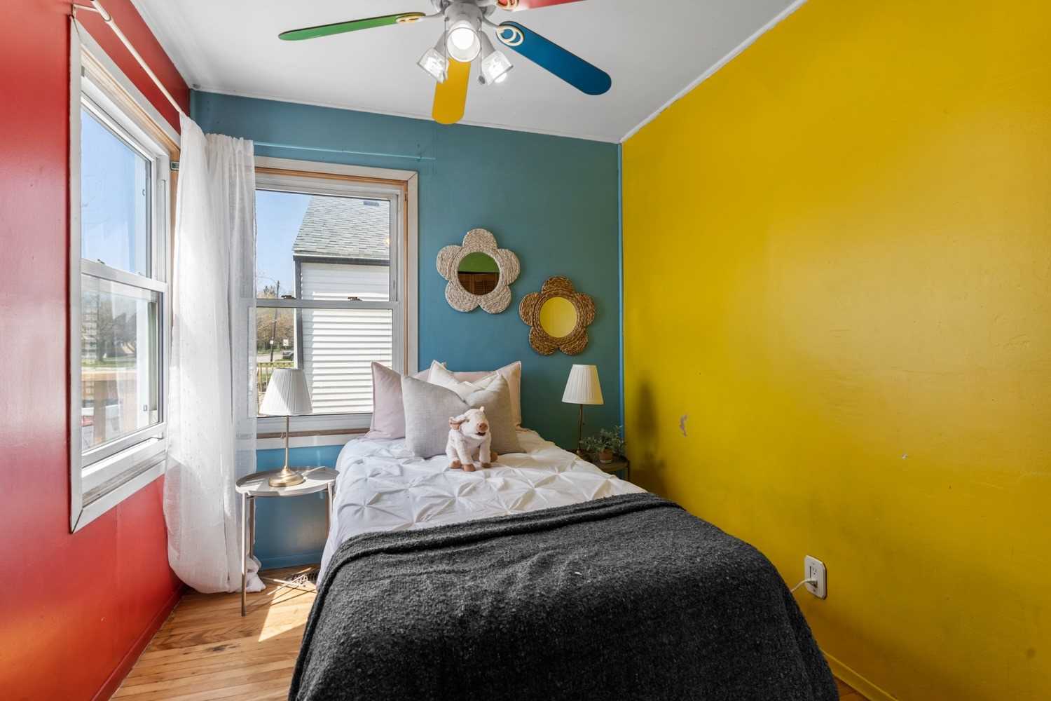 Listing E5615007 - Large Photo # 22
