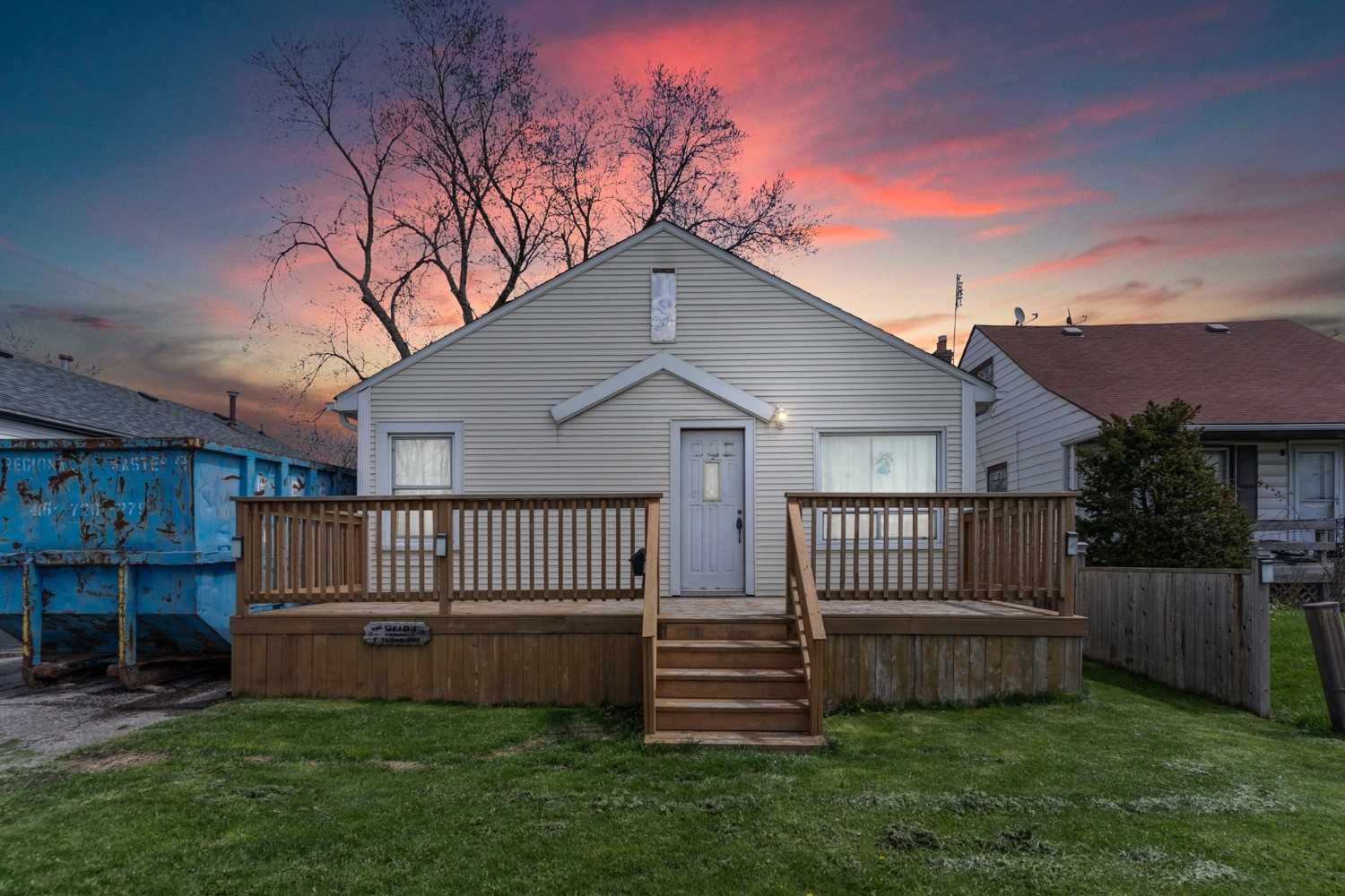 Listing E5615007 - Large Photo # 27