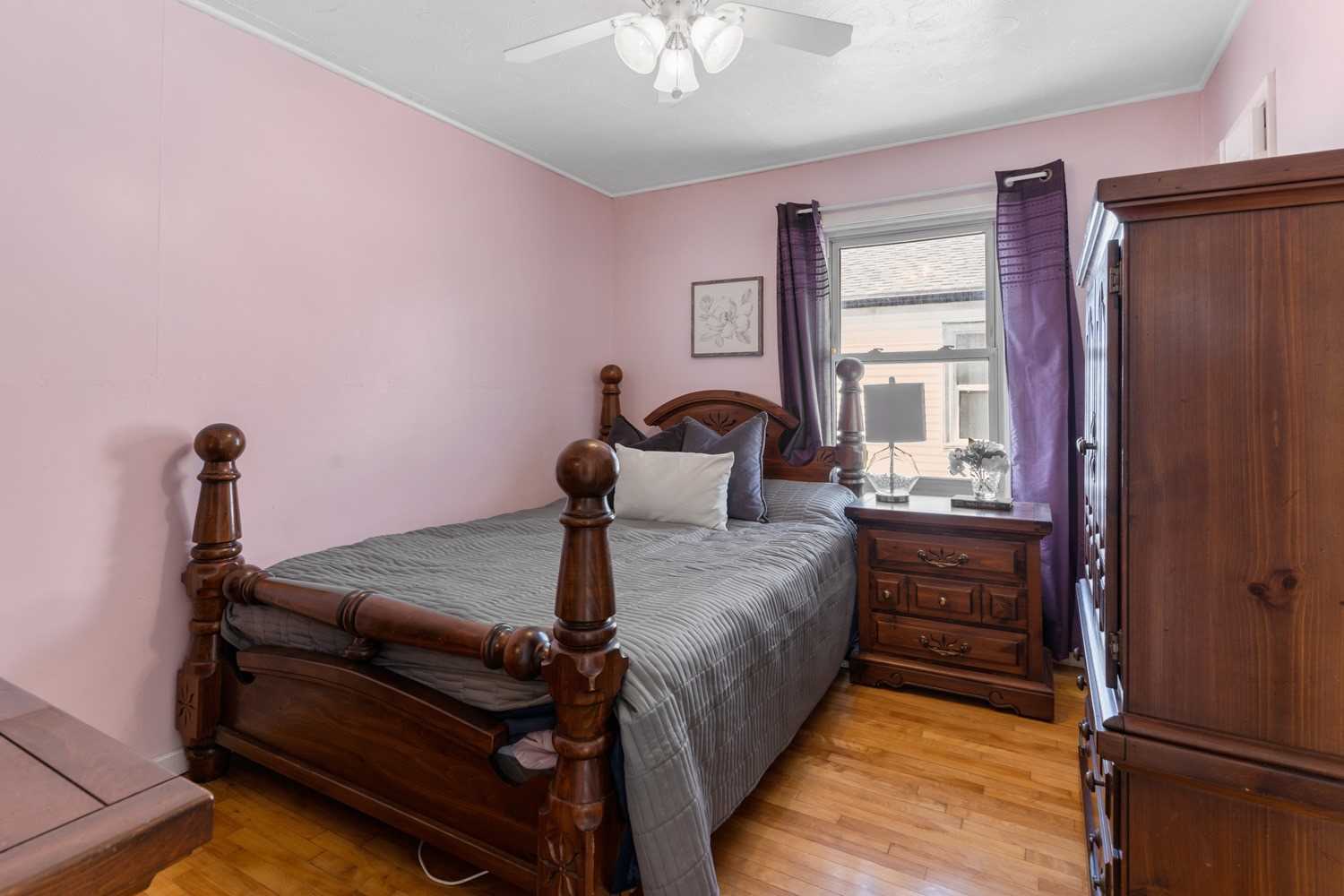 Listing E5615007 - Large Photo # 18