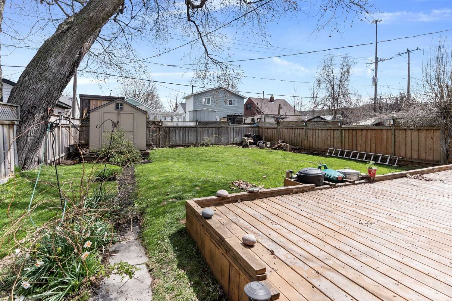 Listing E5615007 - Large Photo # 24