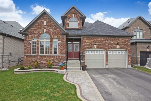 Clarington