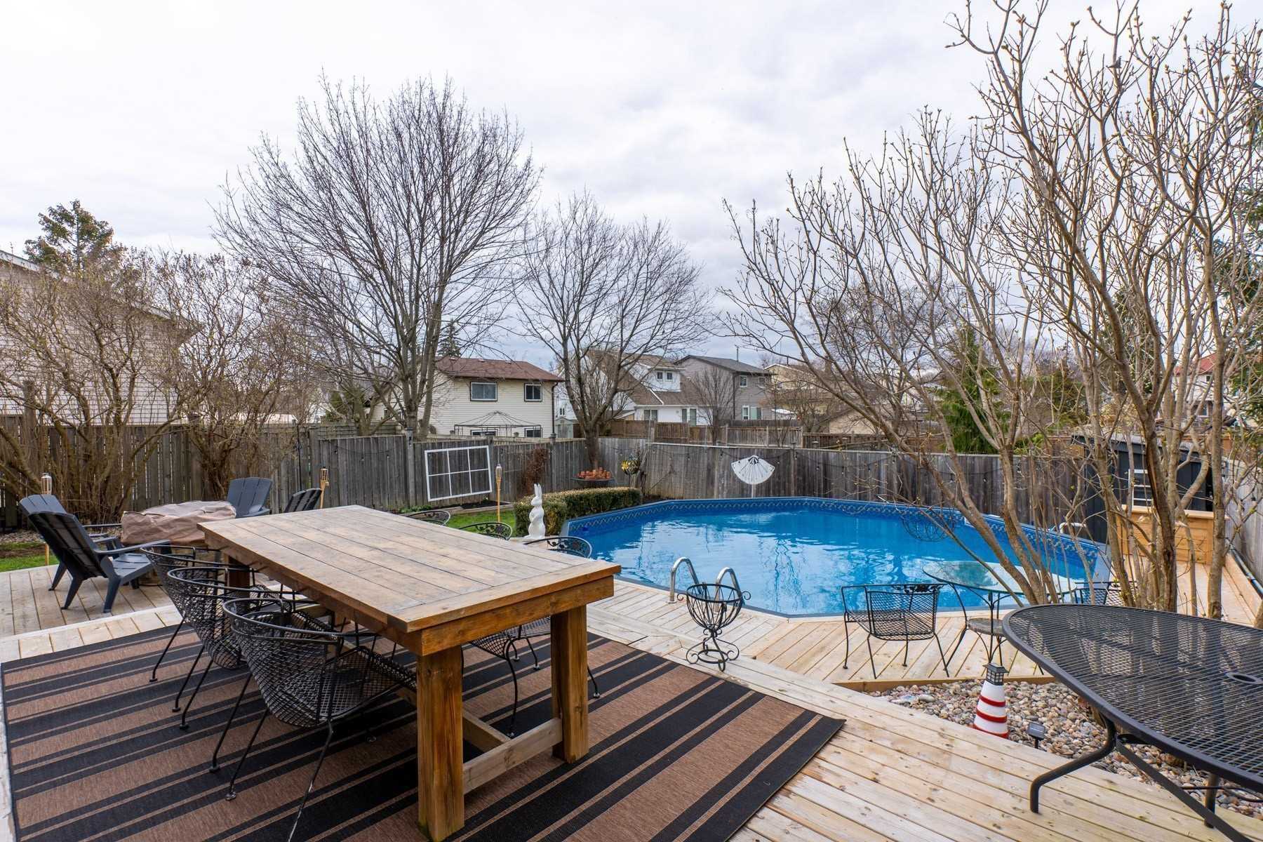 899 Finley Ave