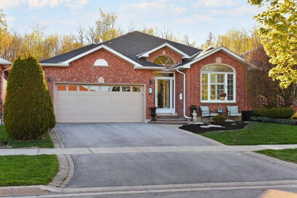 Clarington
