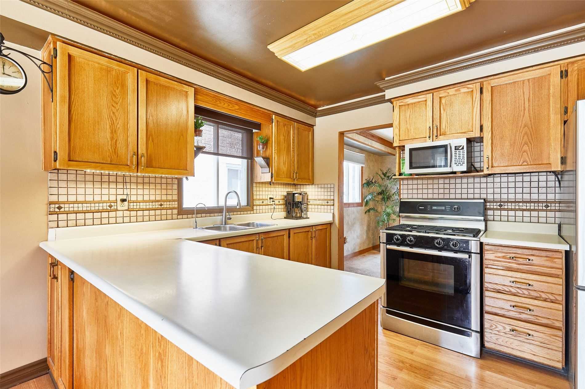 Listing E5616266 - Large Photo # 20