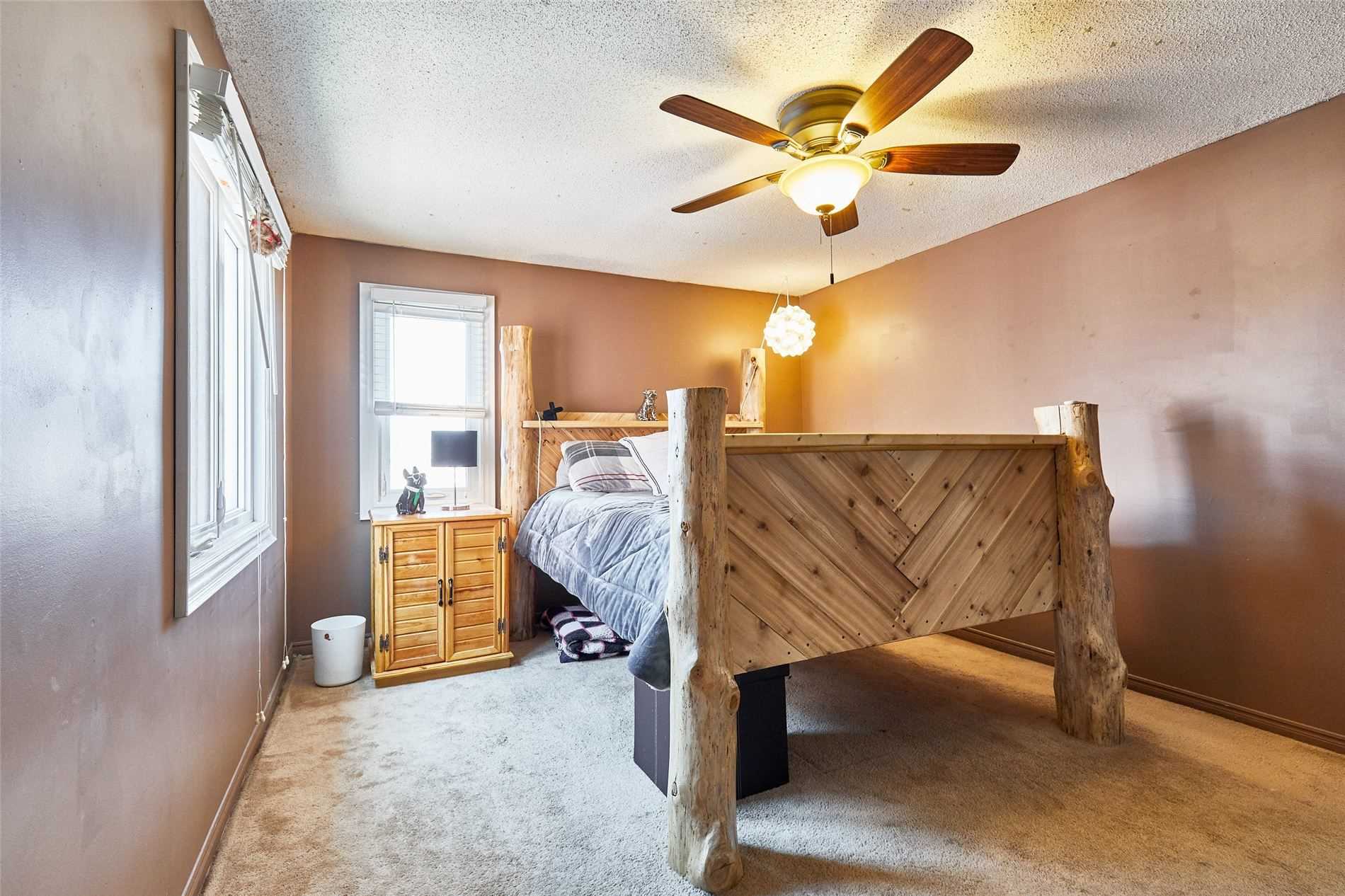 Listing E5616266 - Large Photo # 28