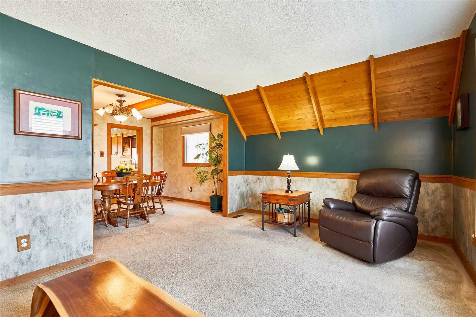 Listing E5616266 - Large Photo # 14