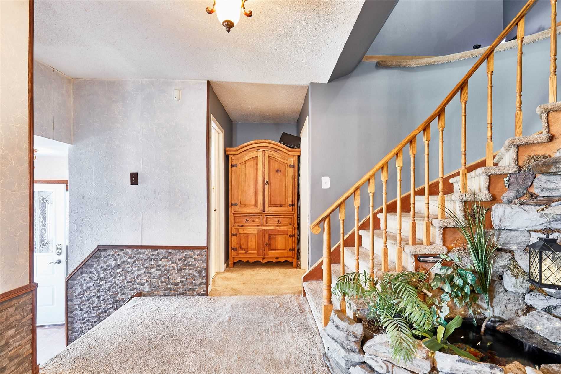 Listing E5616266 - Large Photo # 3