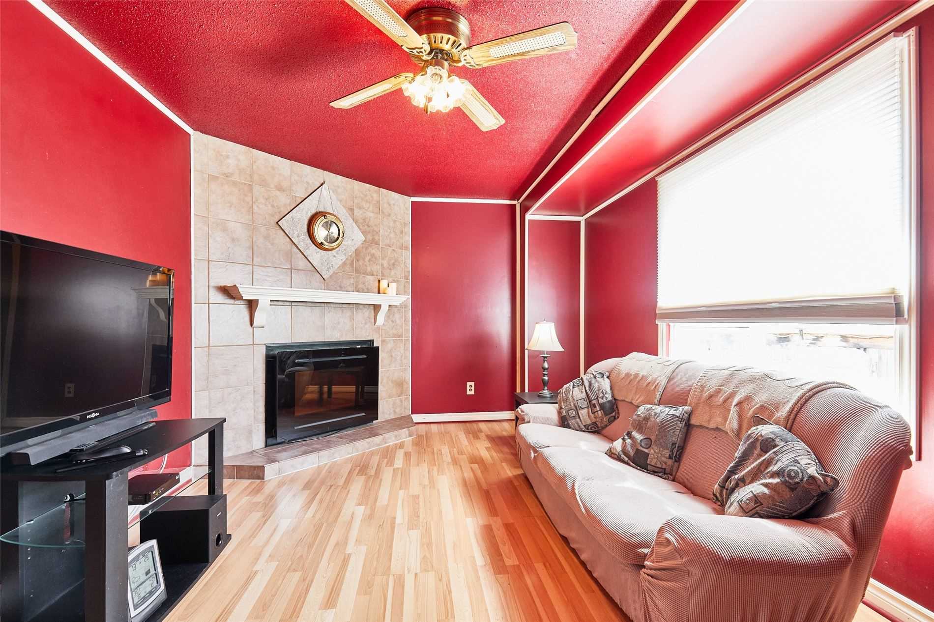 Listing E5616266 - Large Photo # 23