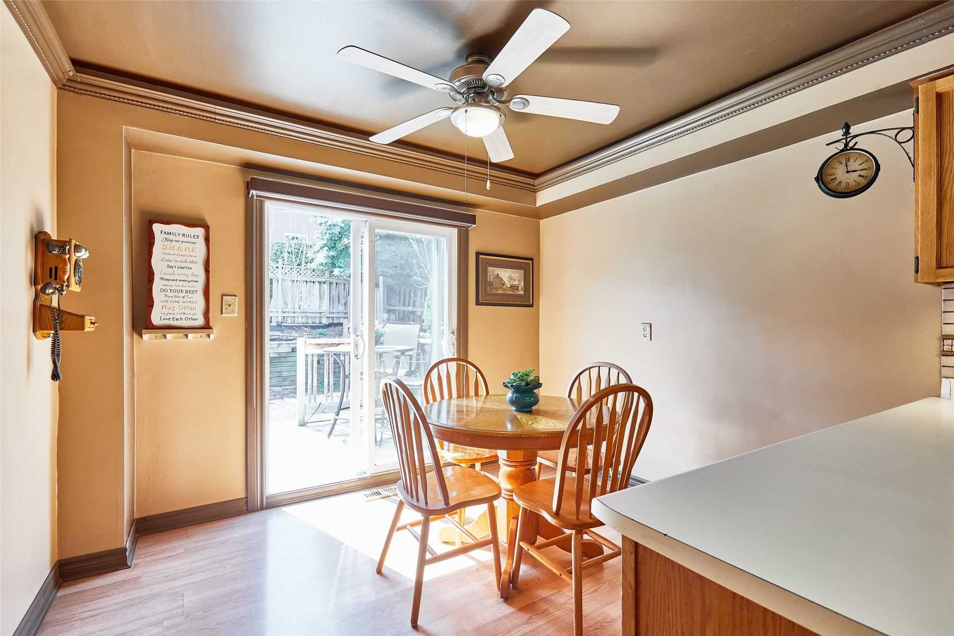 Listing E5616266 - Large Photo # 22