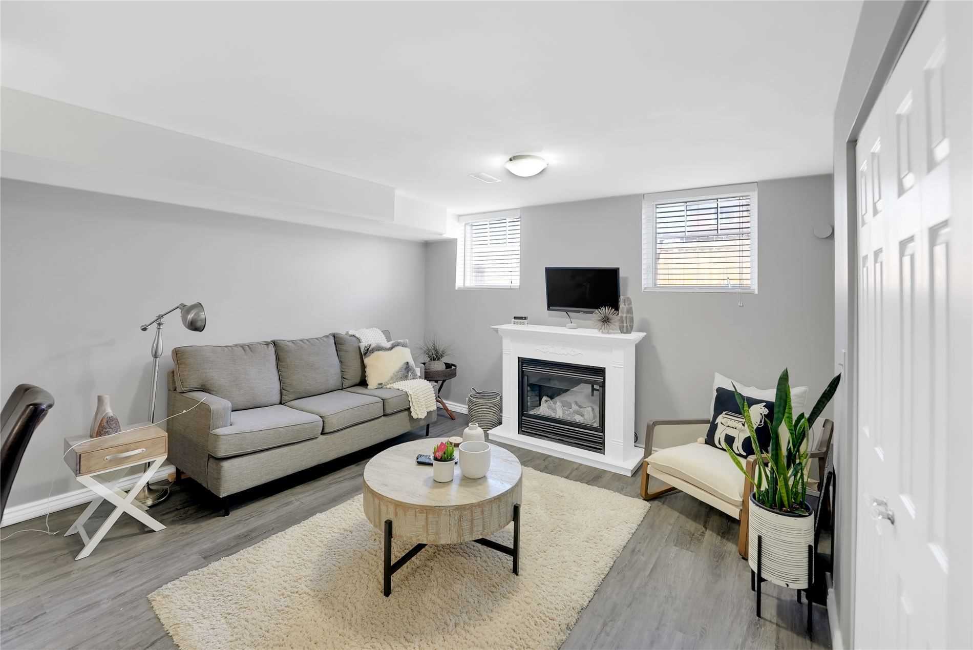 51 Baxter St