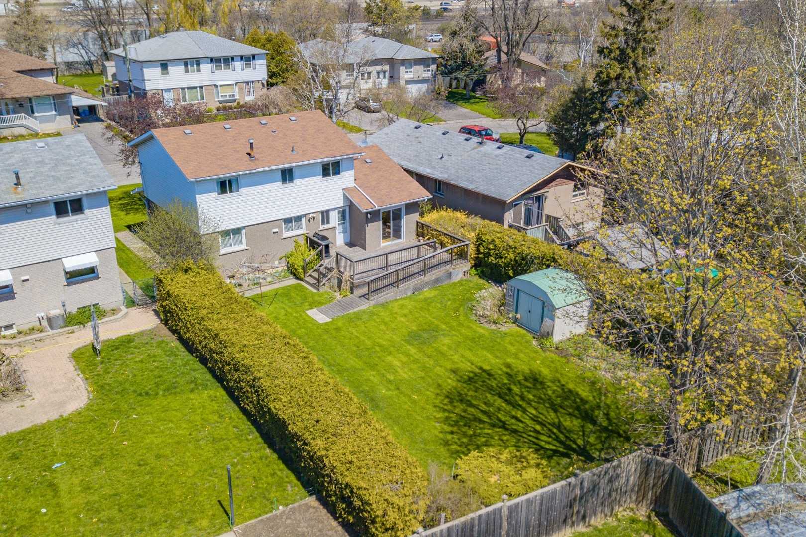 Listing E5621187 - Large Photo # 39