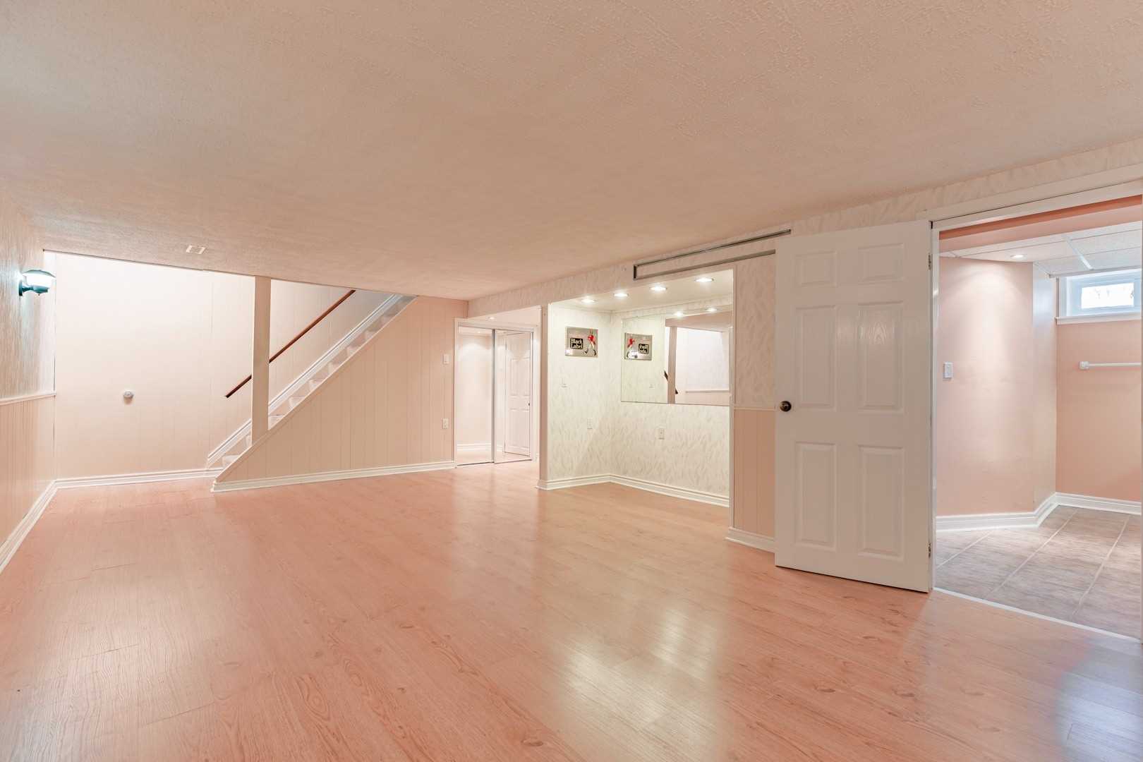 Listing E5621187 - Large Photo # 24