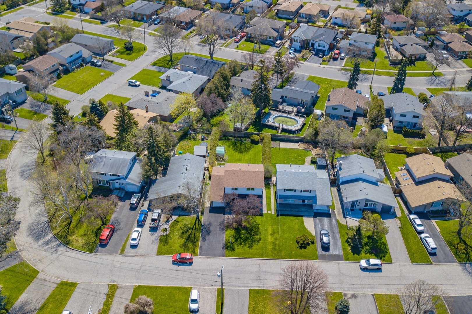Listing E5621187 - Large Photo # 37