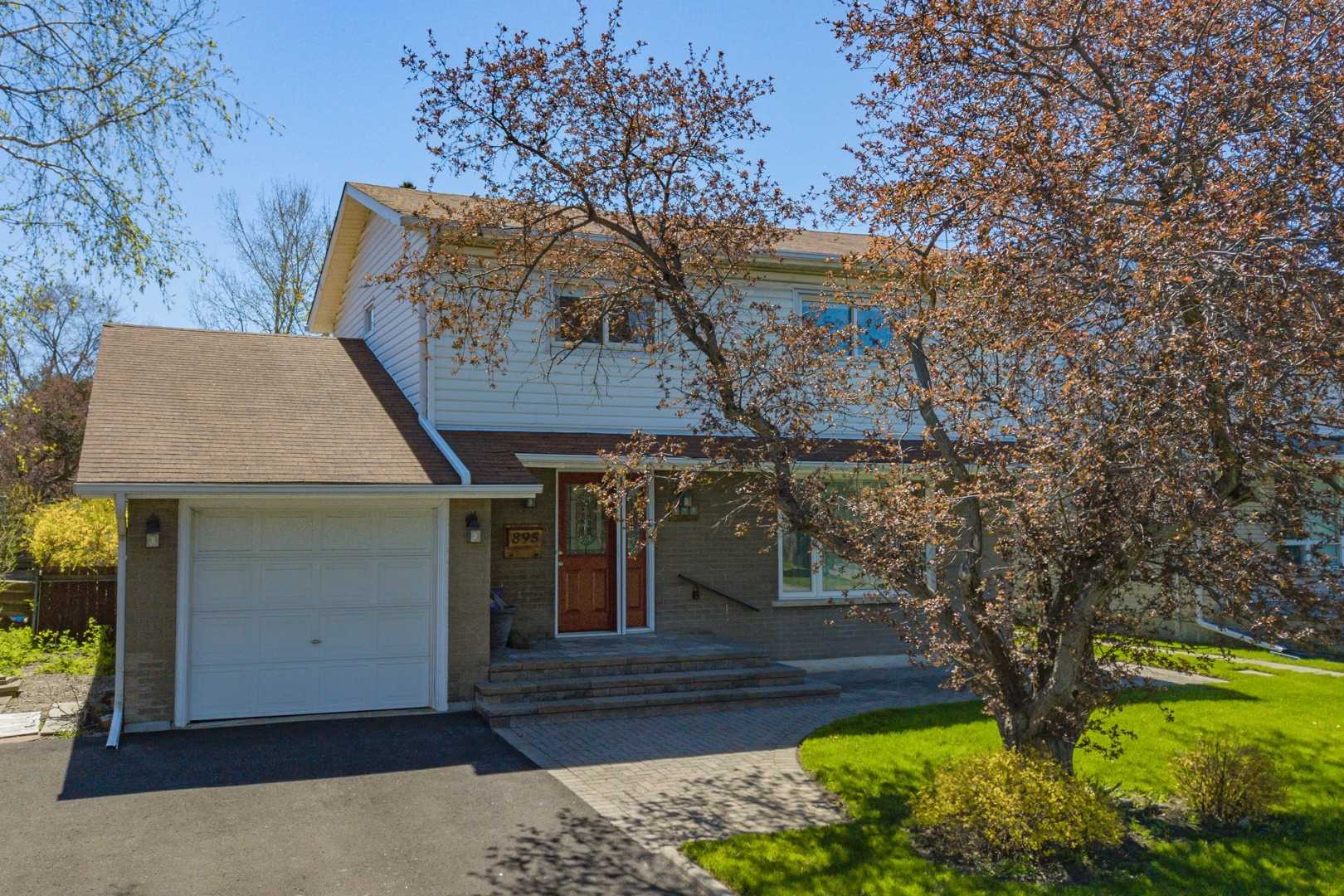 Listing E5621187 - Large Photo # 38