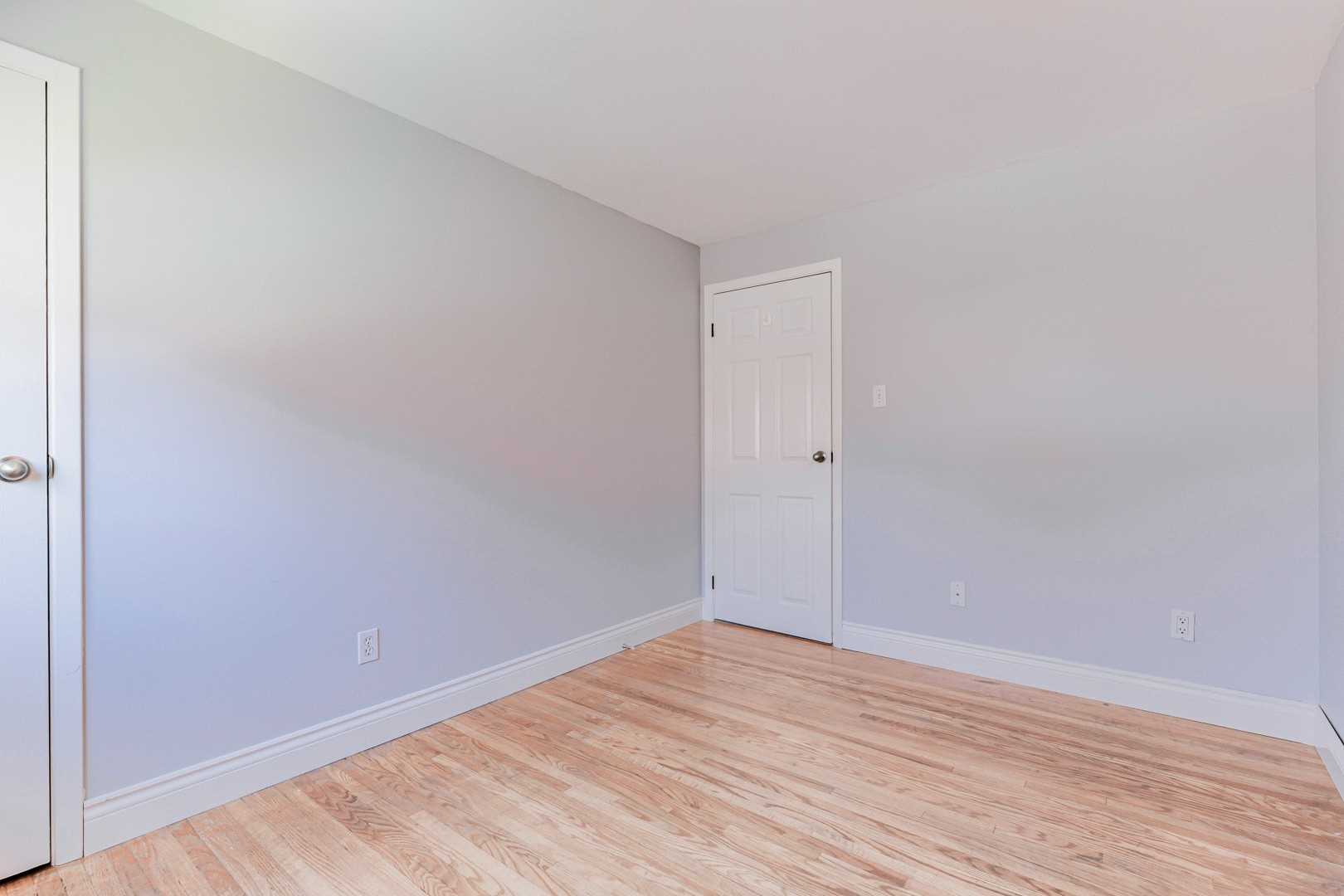 Listing E5621187 - Large Photo # 14