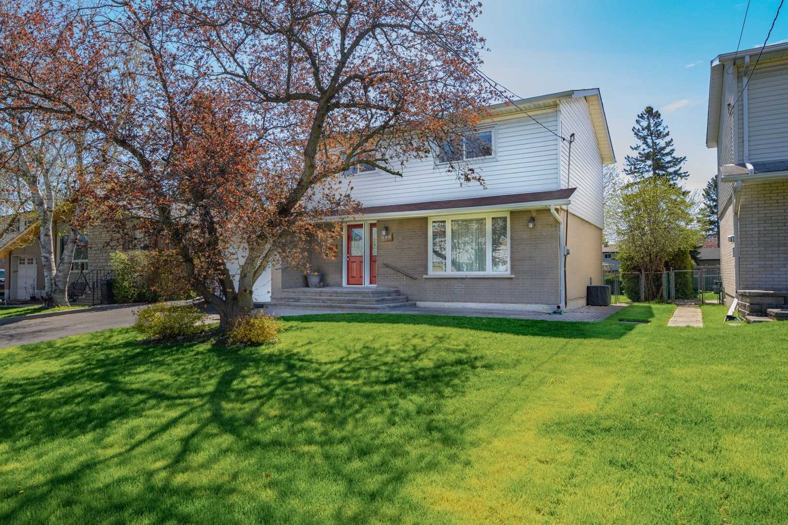 Listing E5621187 - Large Photo # 1