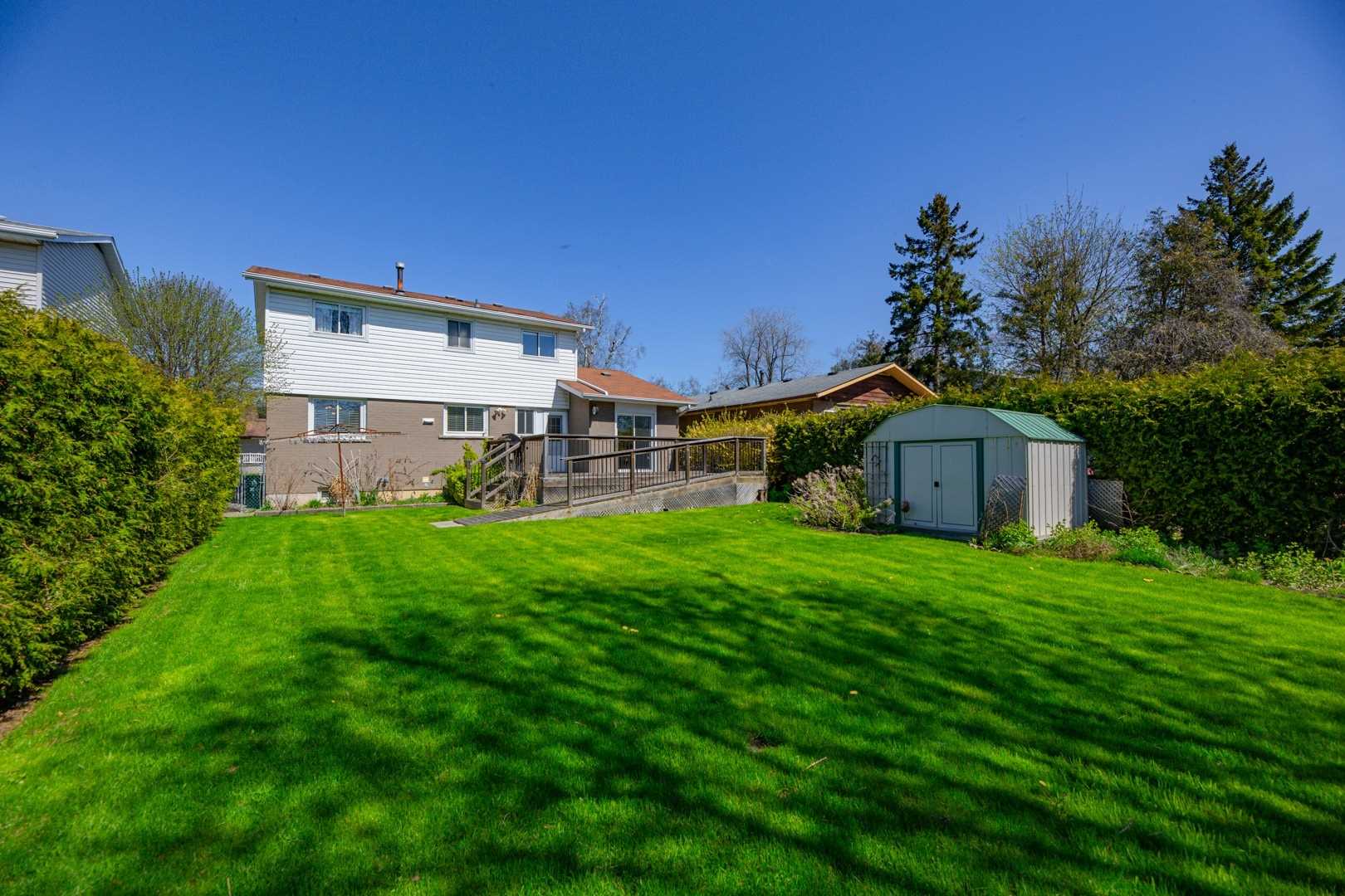 Listing E5621187 - Large Photo # 30