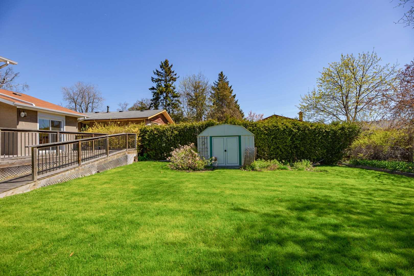 Listing E5621187 - Large Photo # 32